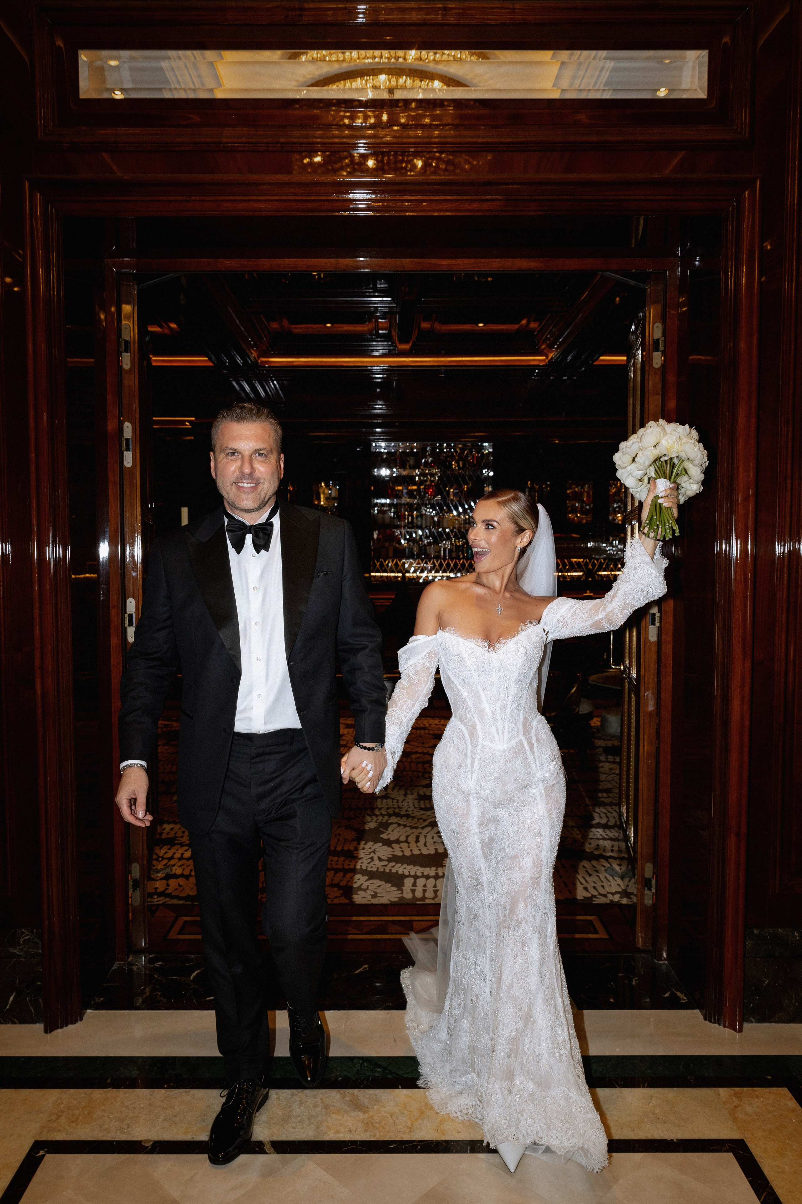 WEDDING. Свадебный фотограф Сочи Москва Дубай Снежана Магрин