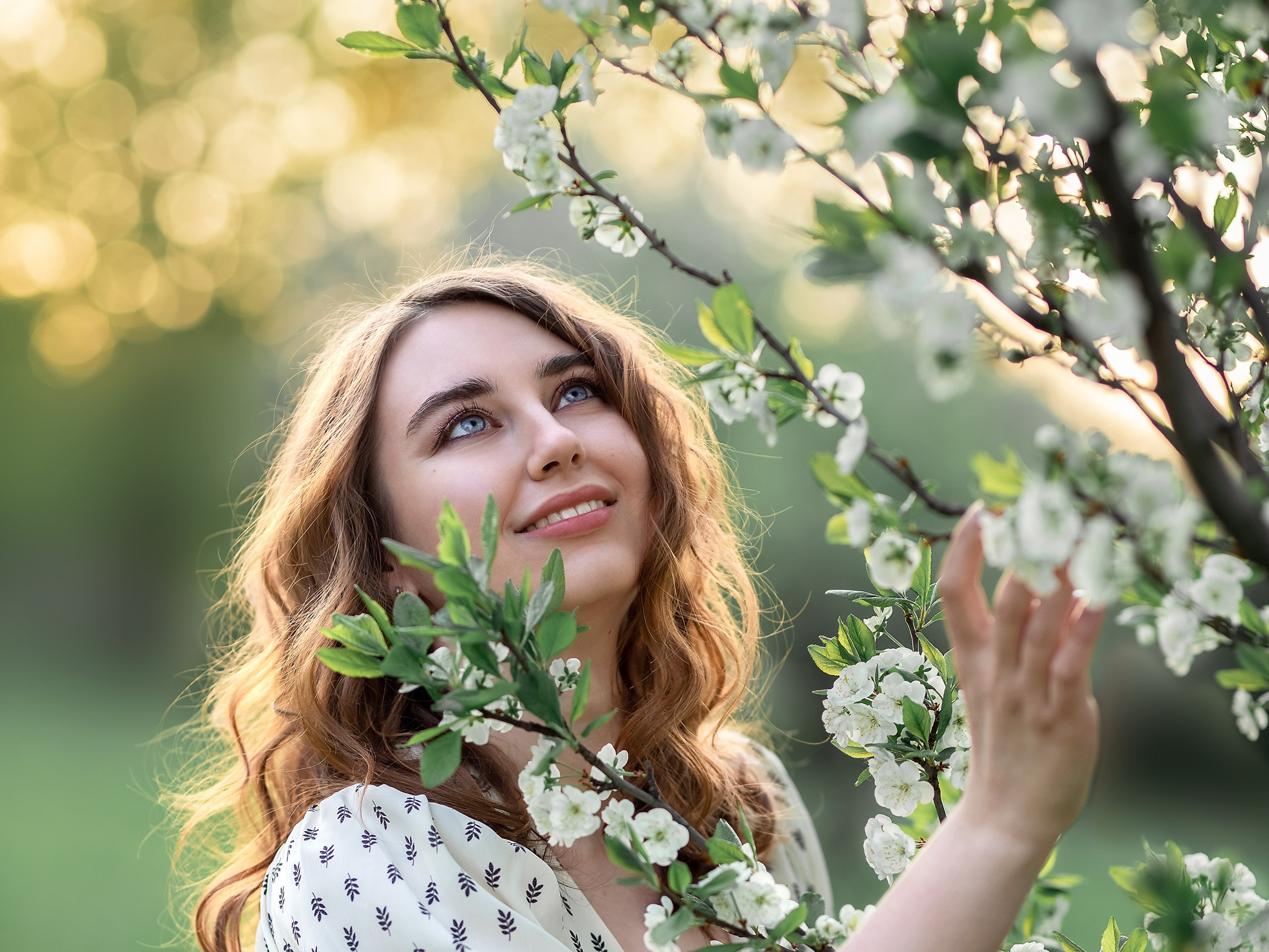 Фотограф в Москве. Женские фотосессии, love-story, контент