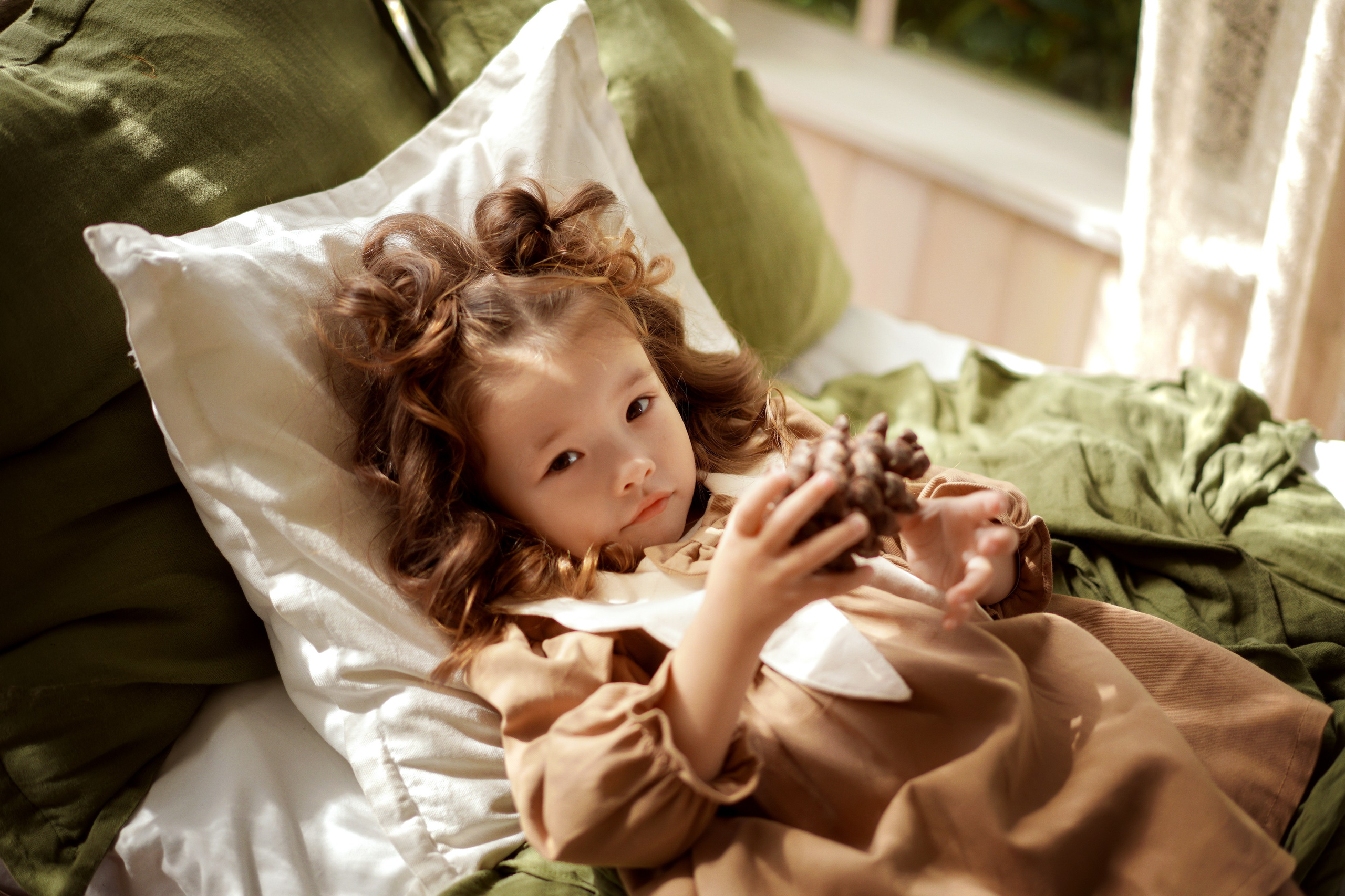 СЕМЕЙНЫЕ ФОТОСЕССИИ. Фотограф новорожденных беременных в Тюмени Ткачук Татьяна