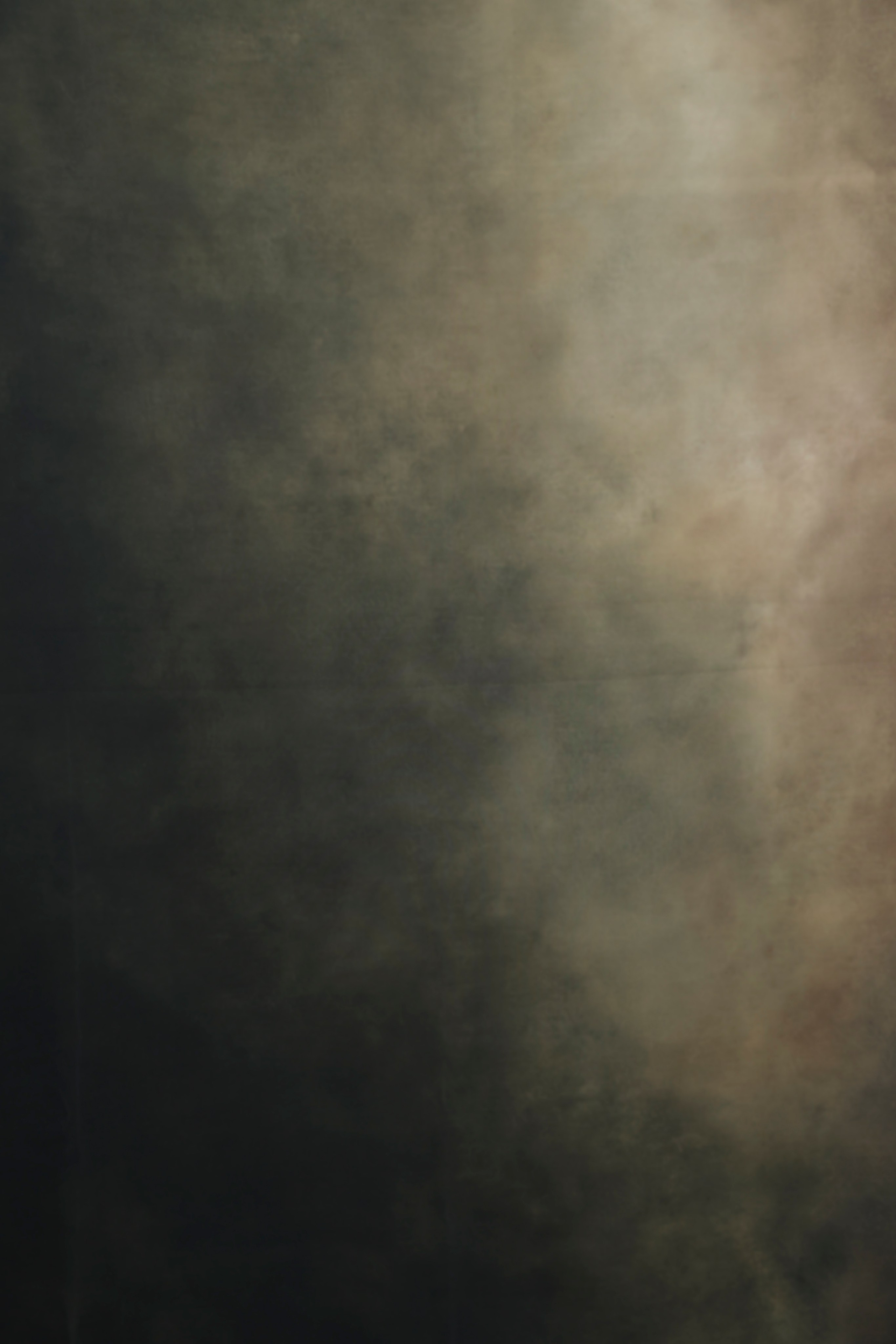 Фон Хит. Фотостудия «Стремянка».Фотосессии в детских садах и школах