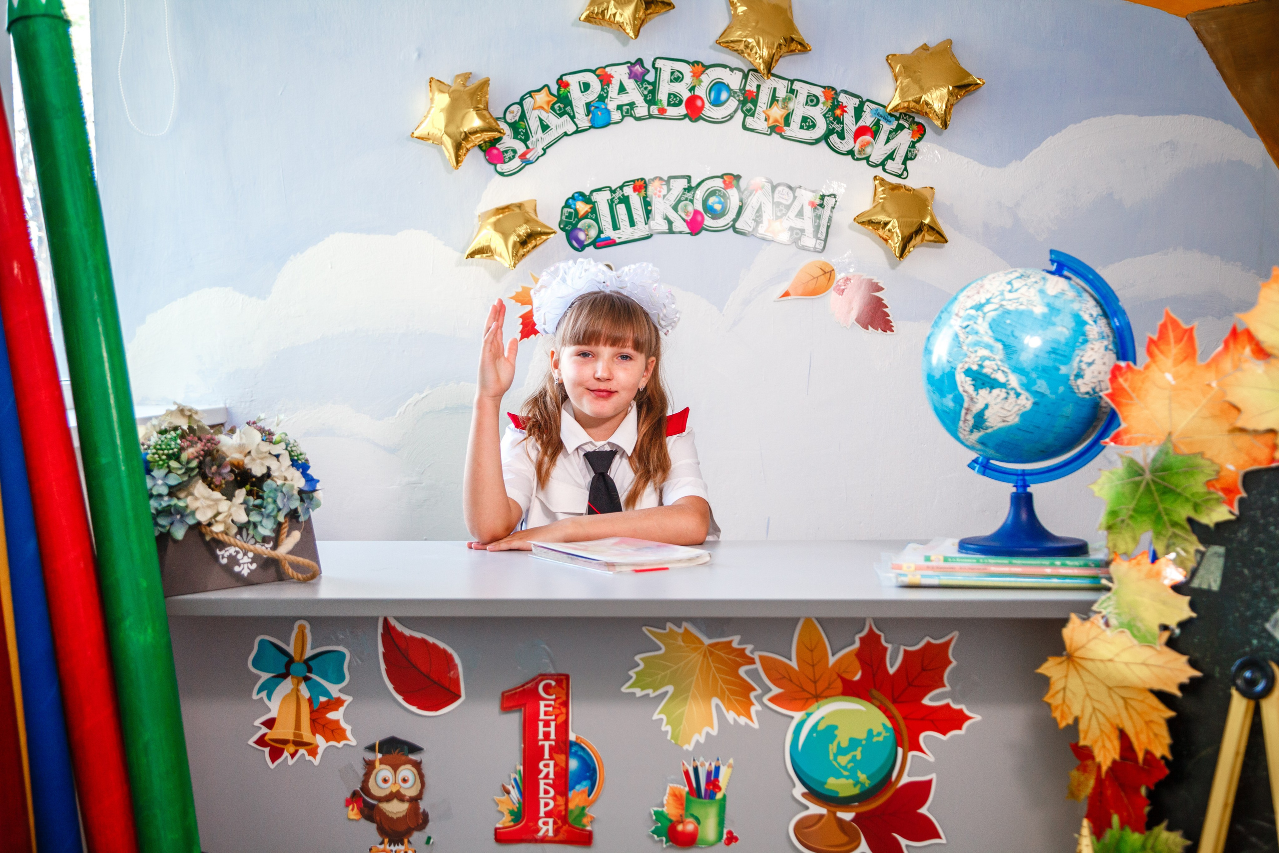 4 класс новосельское 24год. Свадебный и семейный фотограф в Армавире