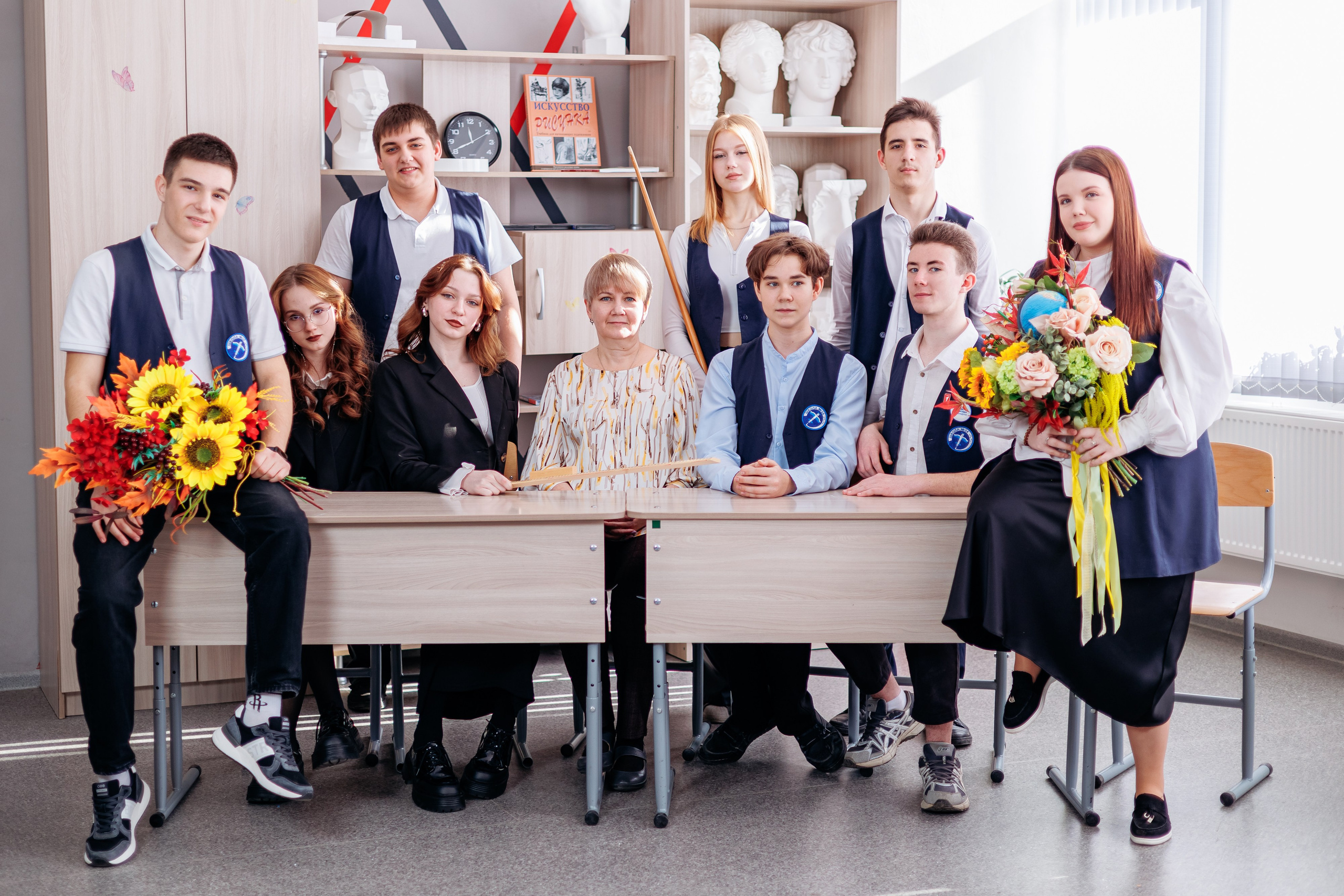 9кл 24 школа 25 год. Свадебный и семейный фотограф в Армавире