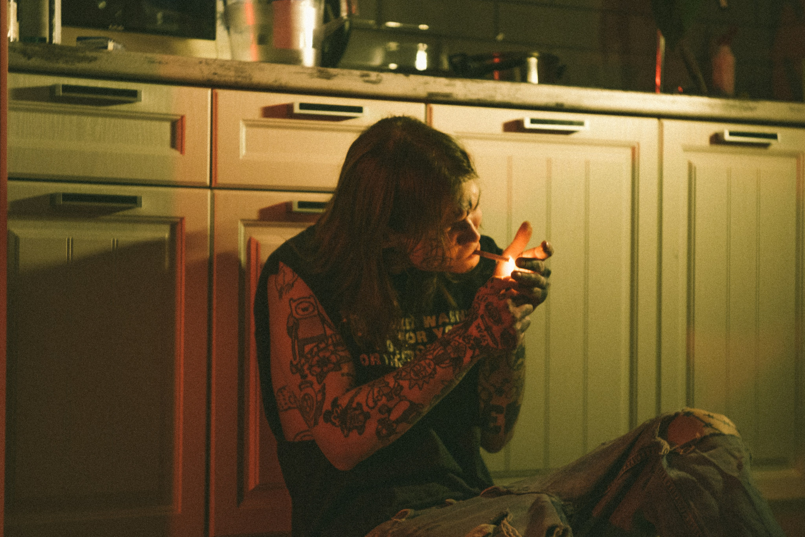 Misha. Репортажный фотограф, портретный фотограф  г. Москва