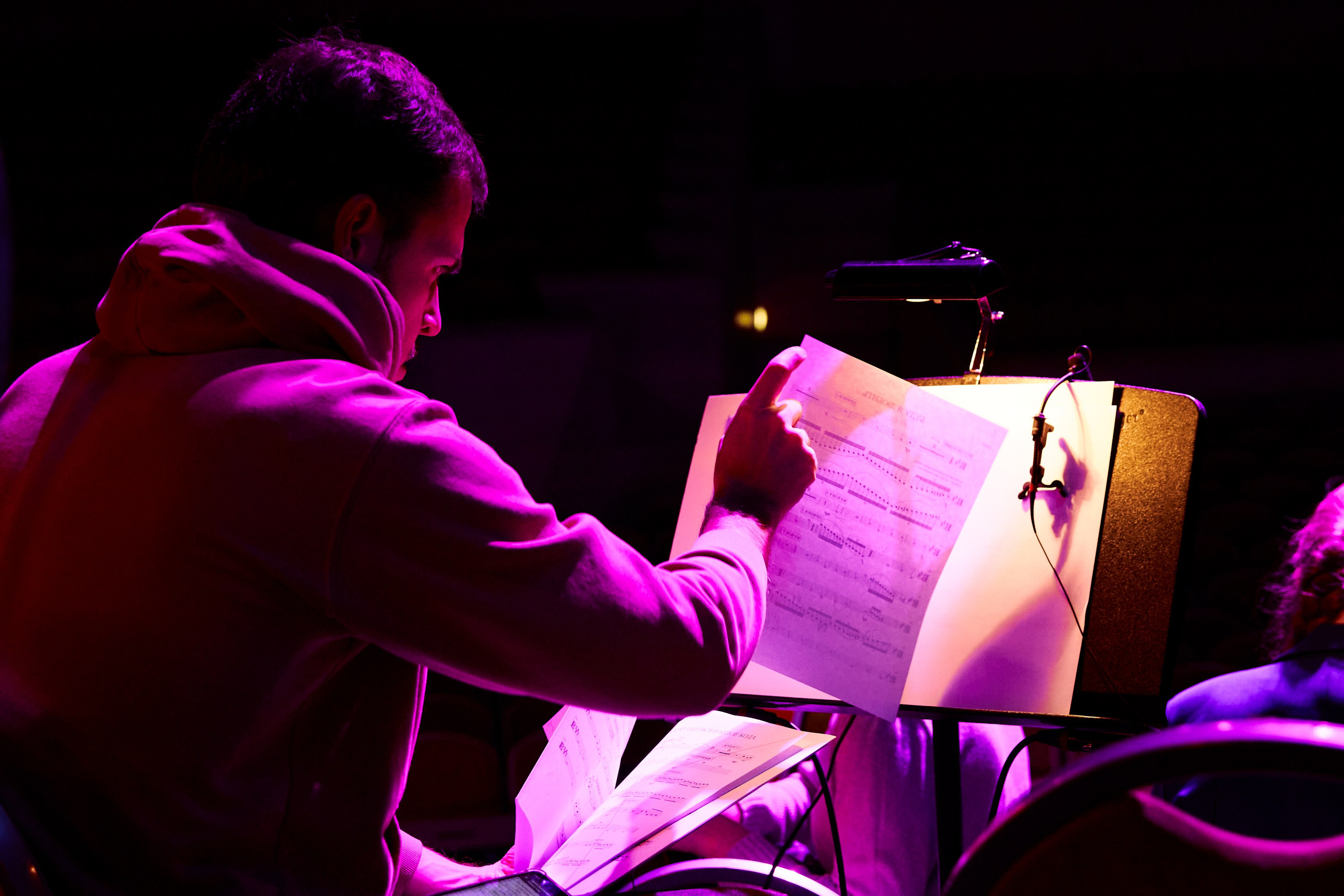 Concert. Репортажный фотограф, портретный фотограф  г. Москва