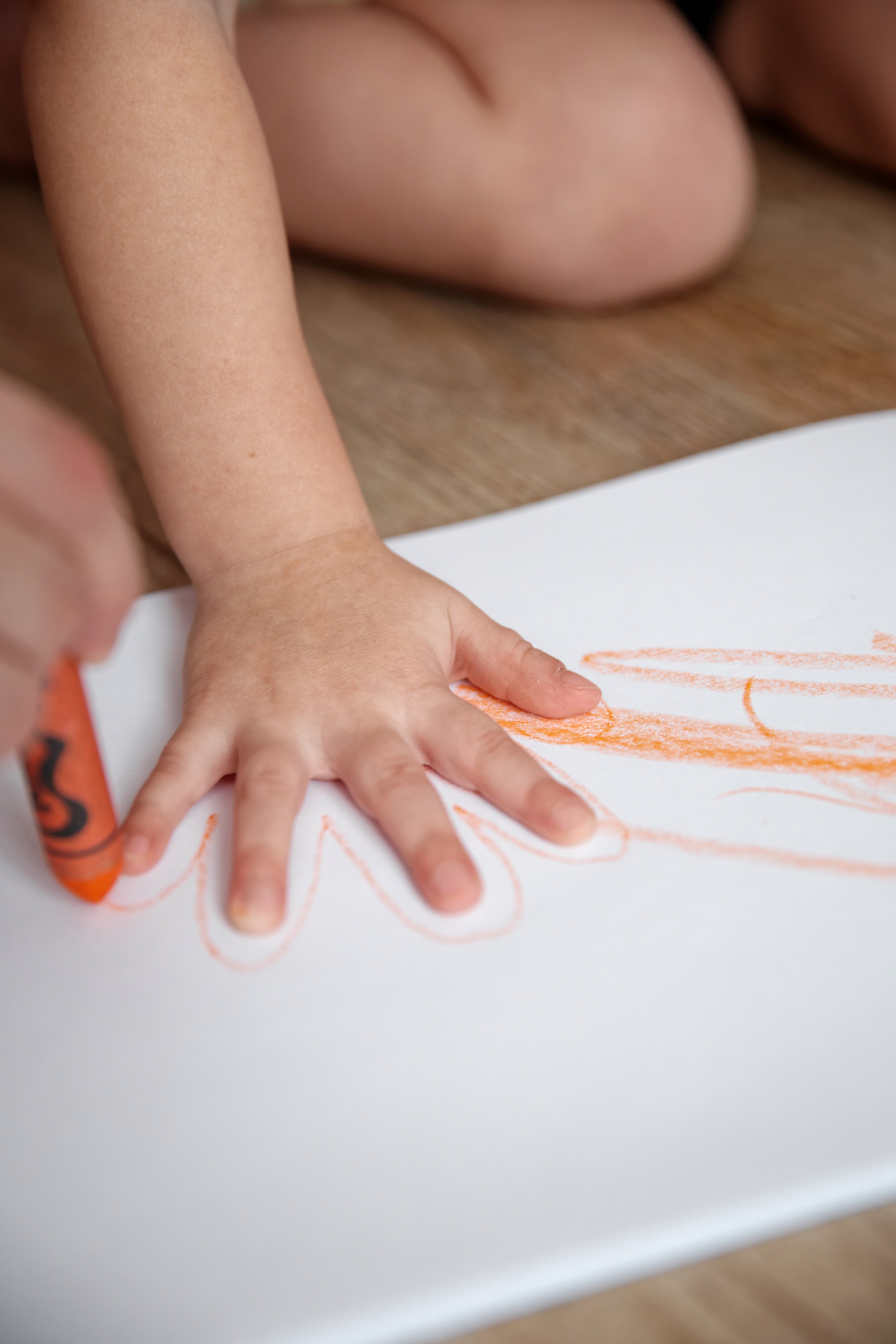 Семья Пылайкиных. Семейный фотограф — Макс Белогрудов