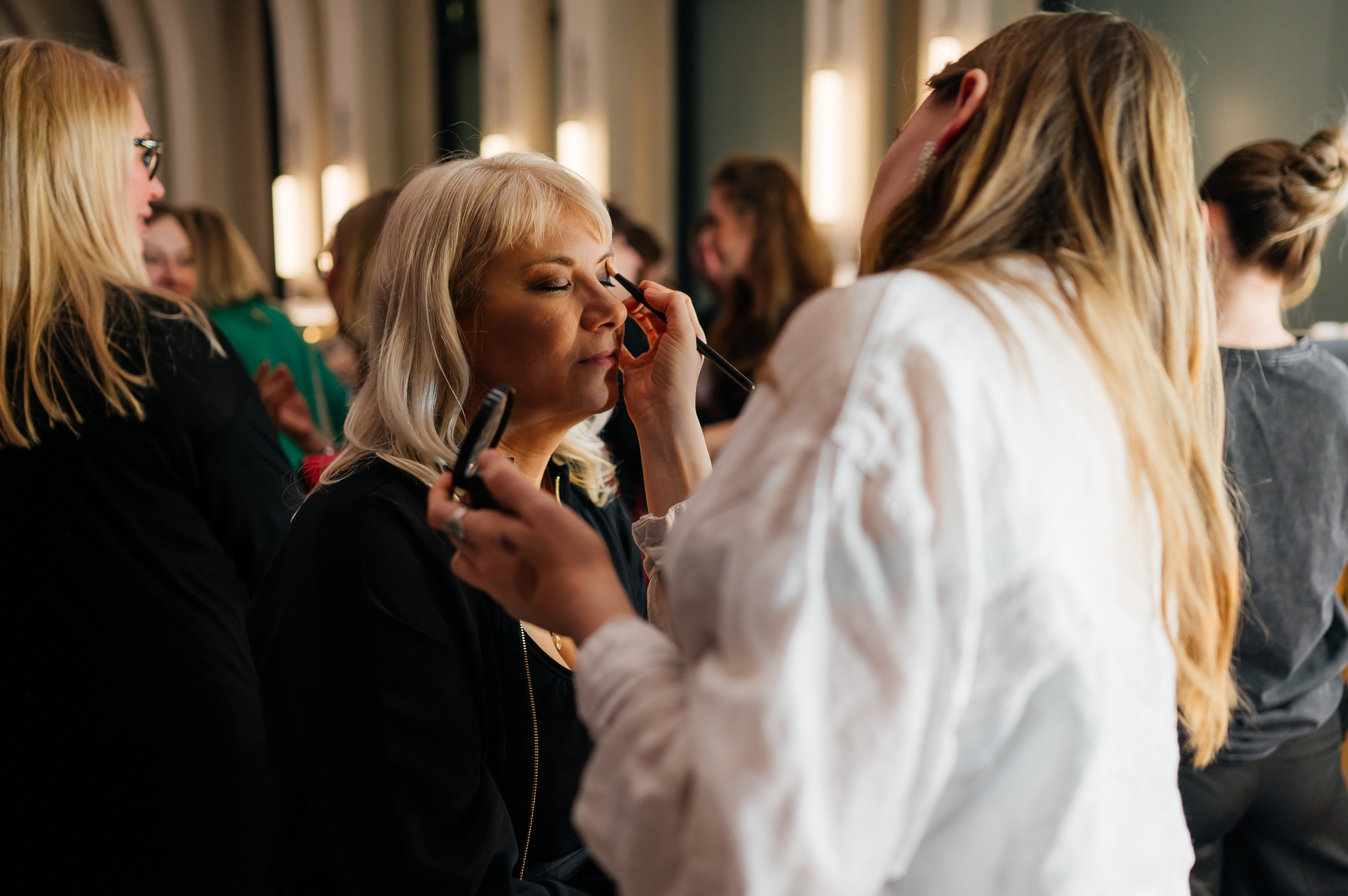 НИЖФАРМ. Фотограф Илья Бызов, Свадебный и репортажный фотограф Сочи