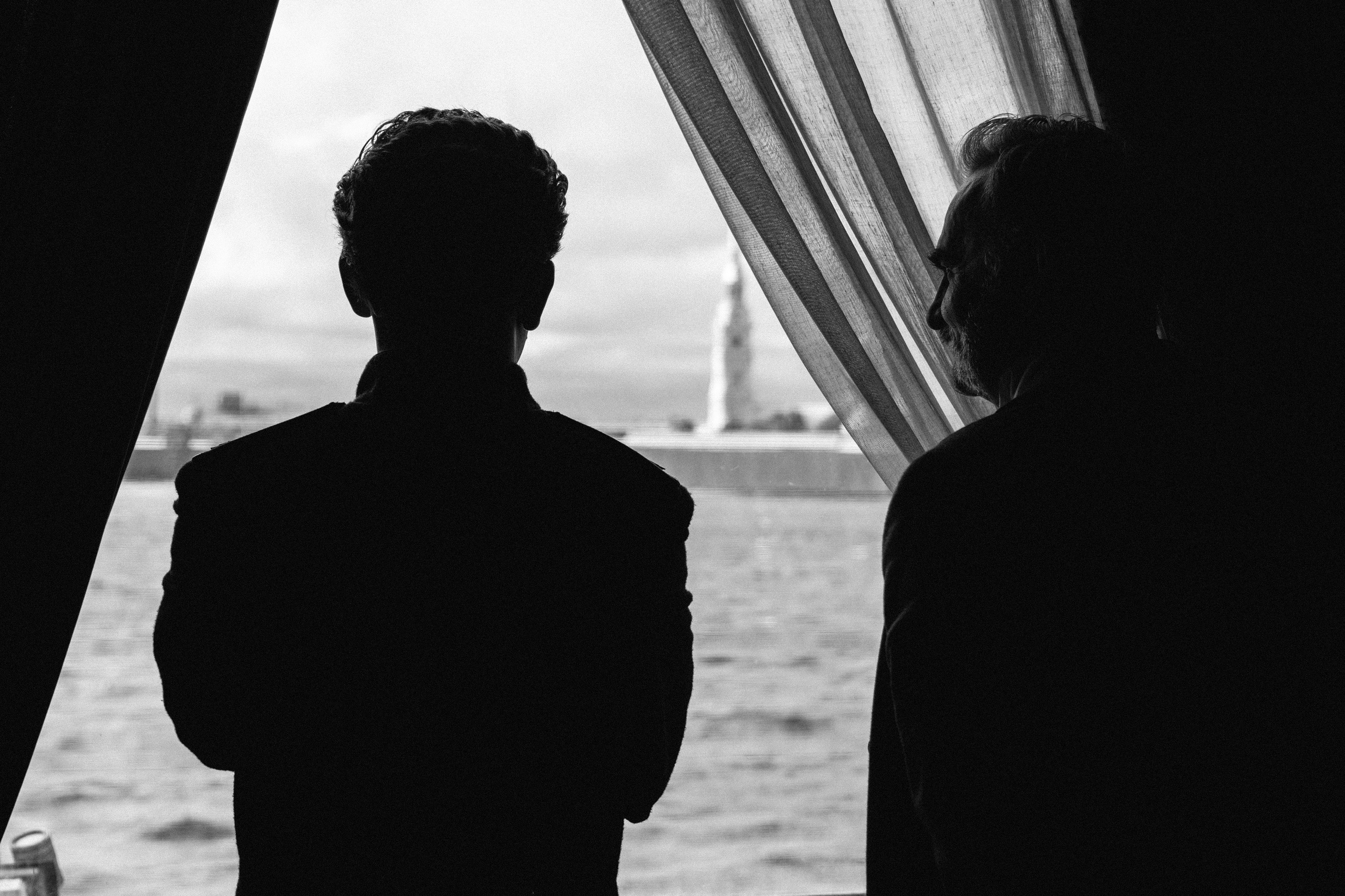 Работа на съёмочной площадке. Фильм «Левша». Фотограф в Санкт-Петербурге Кристина Ильинская