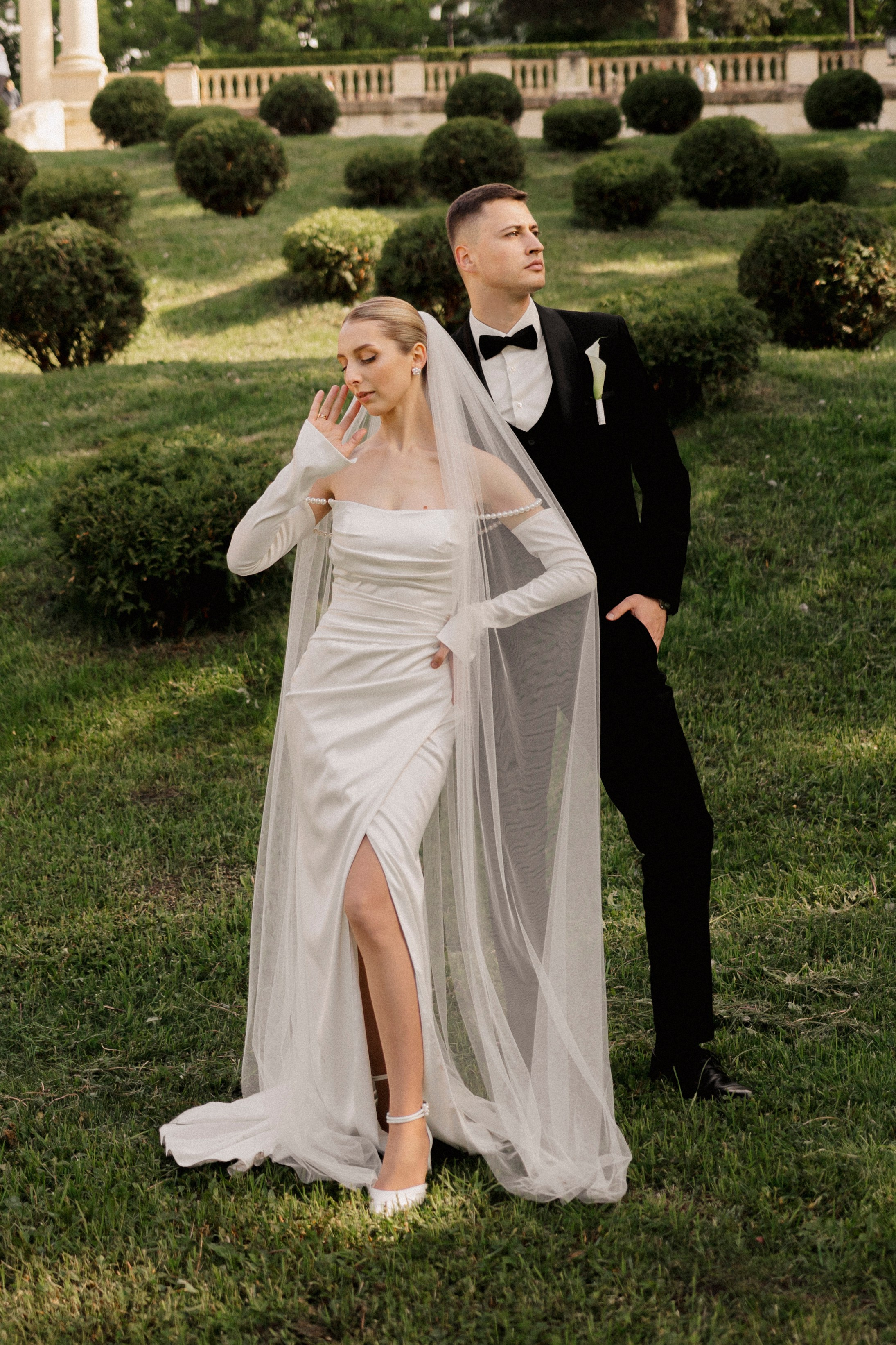 DIMA & LISA | KISLOVODSK. Фотограф Настя Конник | Пятигорск | Эльбрус | Домбай | Архыз