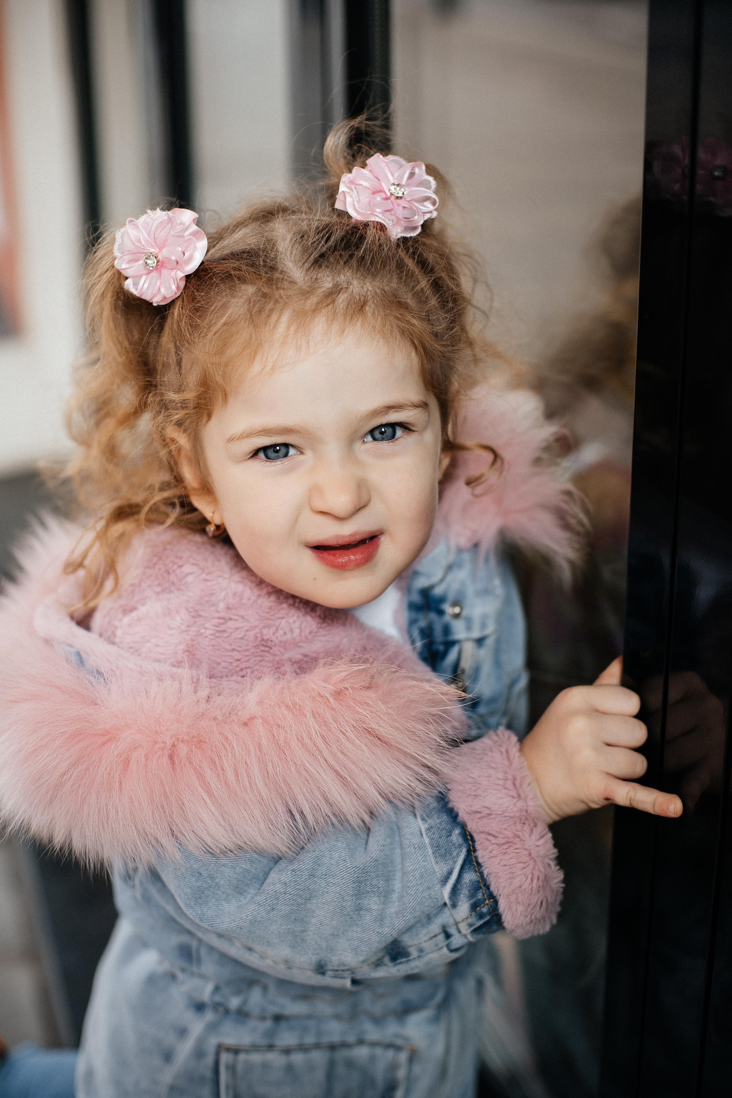 Мама с дочкой. Семейный и детский фотограф в Сергиев Посаде, Хотьково Якимчук Любовь