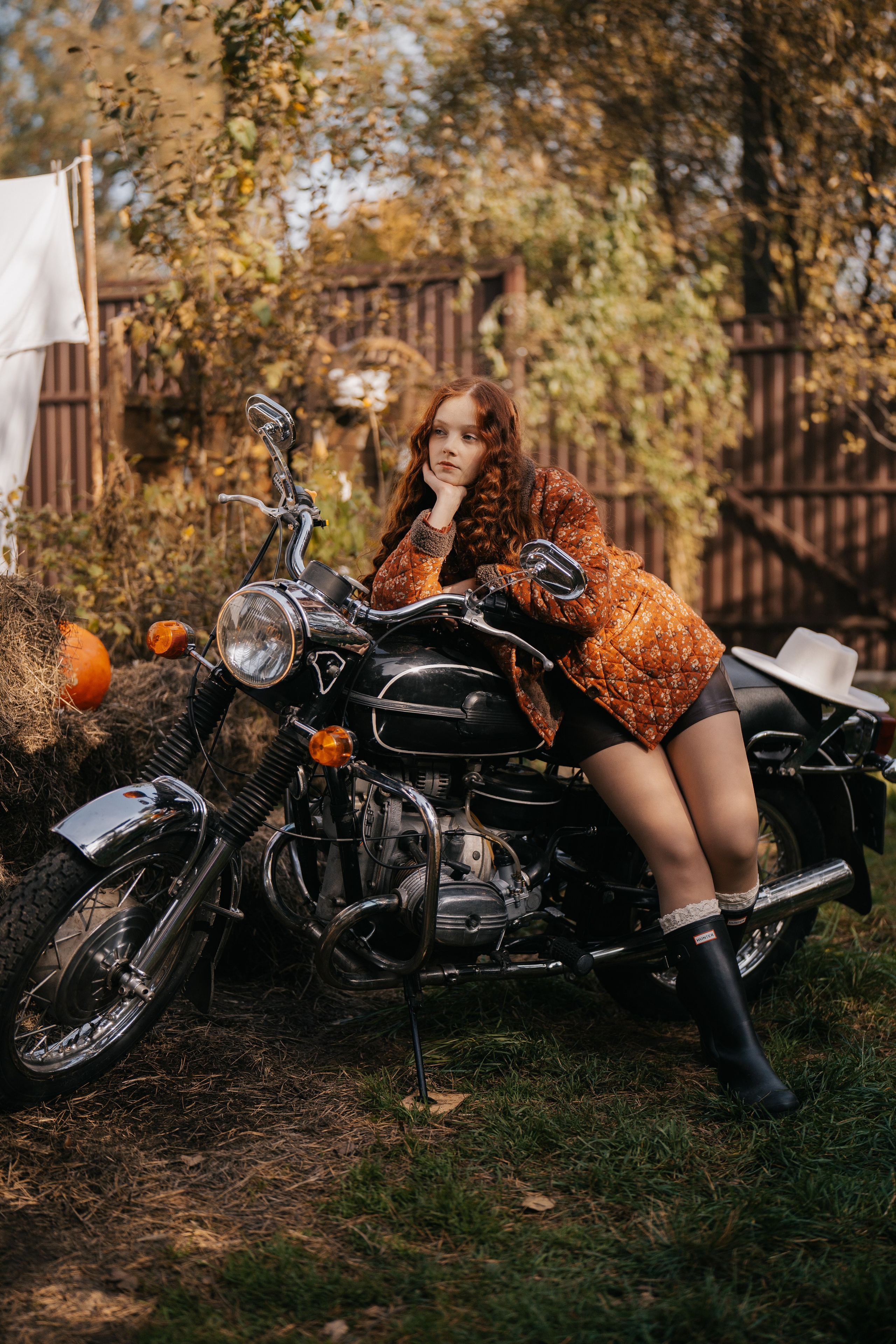 Дарья Дом Элли г. Пушкино. Семейный и детский фотограф в Сергиев Посаде, Хотьково Якимчук Любовь