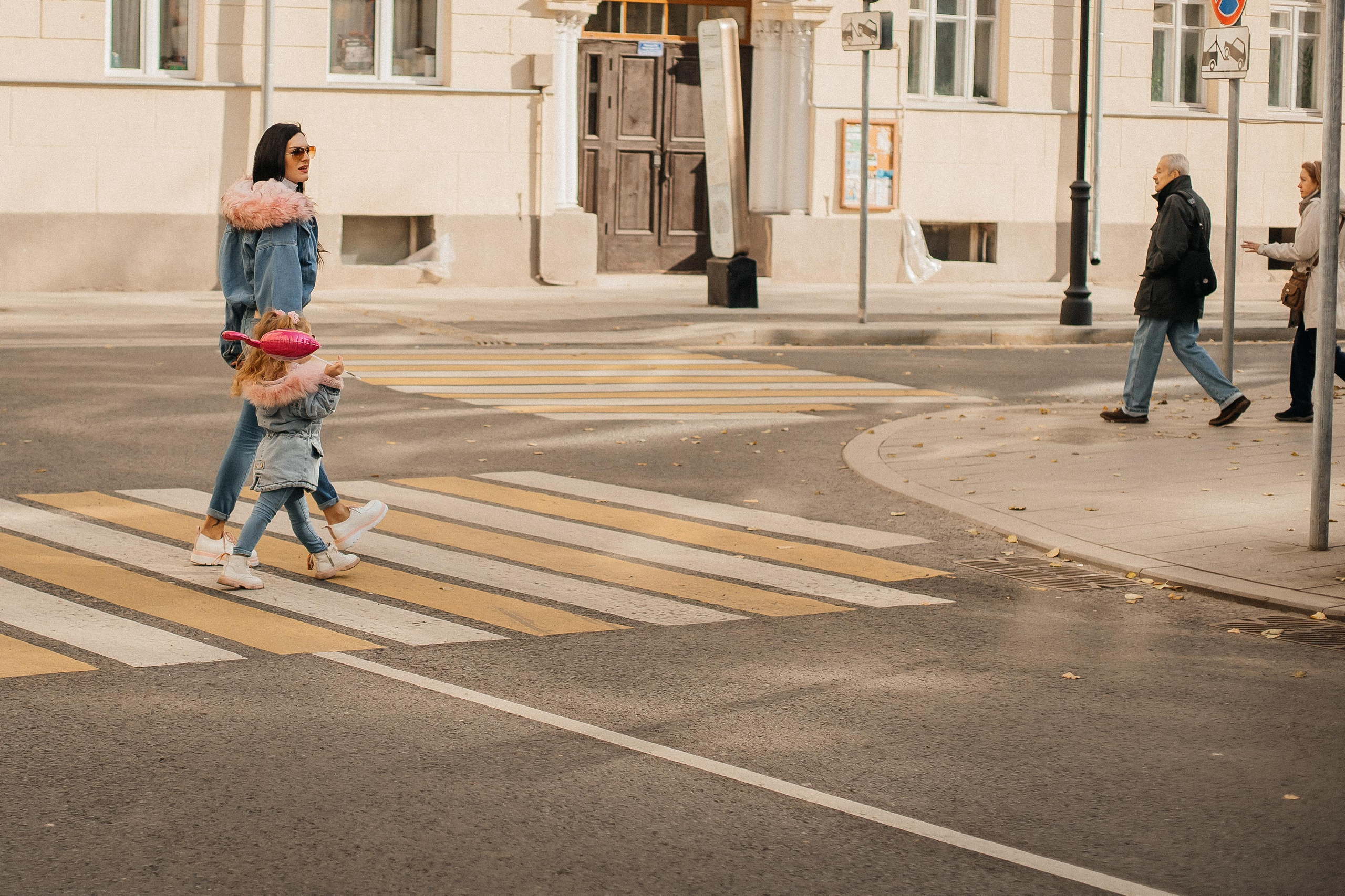 Мама с дочкой. Семейный и детский фотограф в Сергиев Посаде, Хотьково Якимчук Любовь