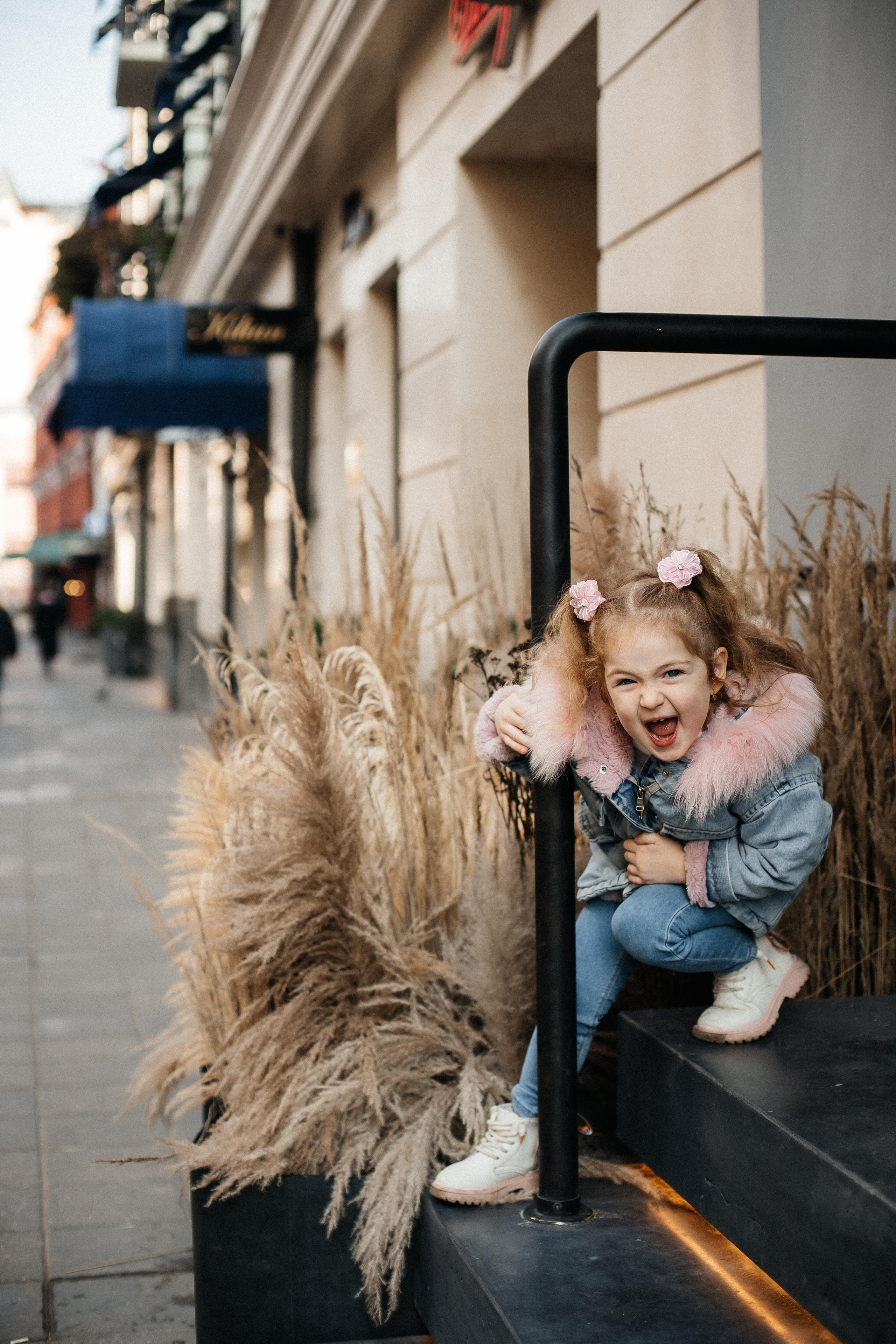Мама с дочкой. Семейный и детский фотограф в Сергиев Посаде, Хотьково Якимчук Любовь