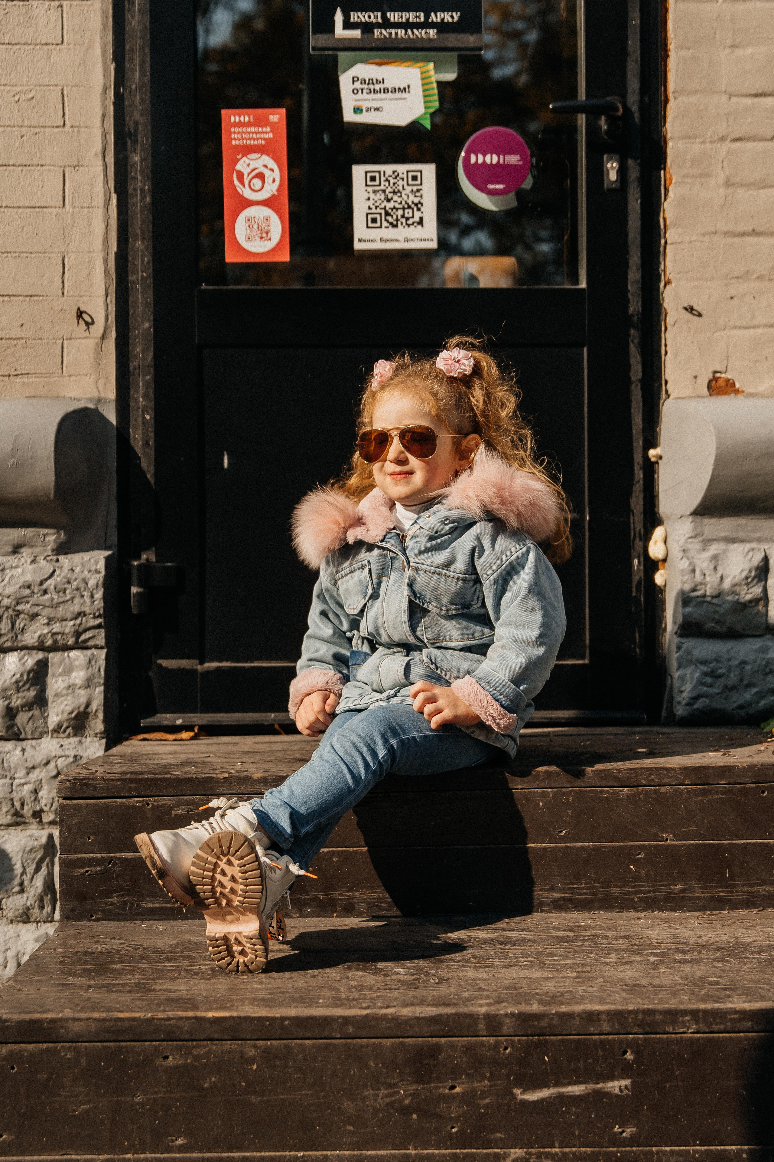 Мама с дочкой. Семейный и детский фотограф в Сергиев Посаде, Хотьково Якимчук Любовь