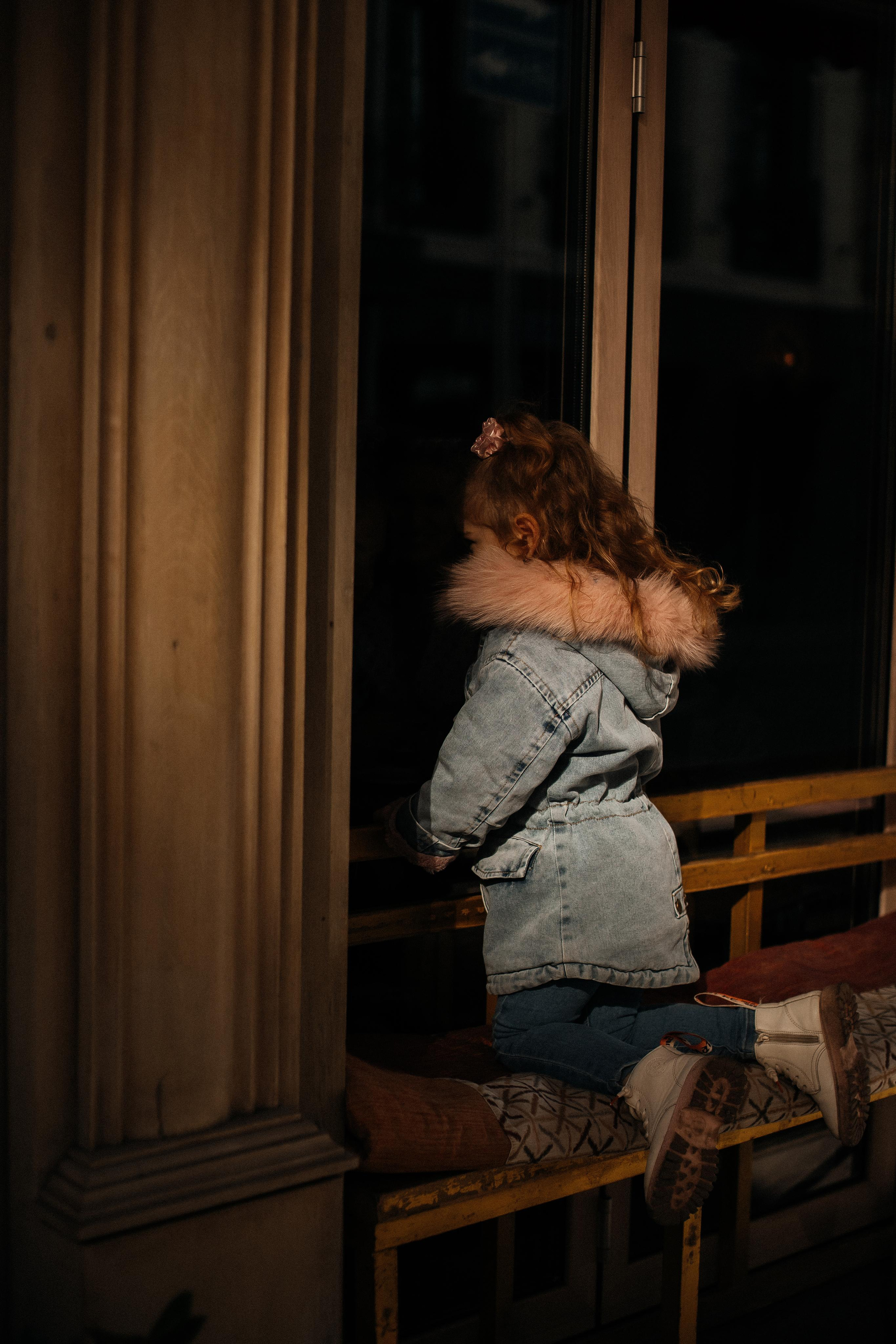 Мама с дочкой. Семейный и детский фотограф в Сергиев Посаде, Хотьково Якимчук Любовь