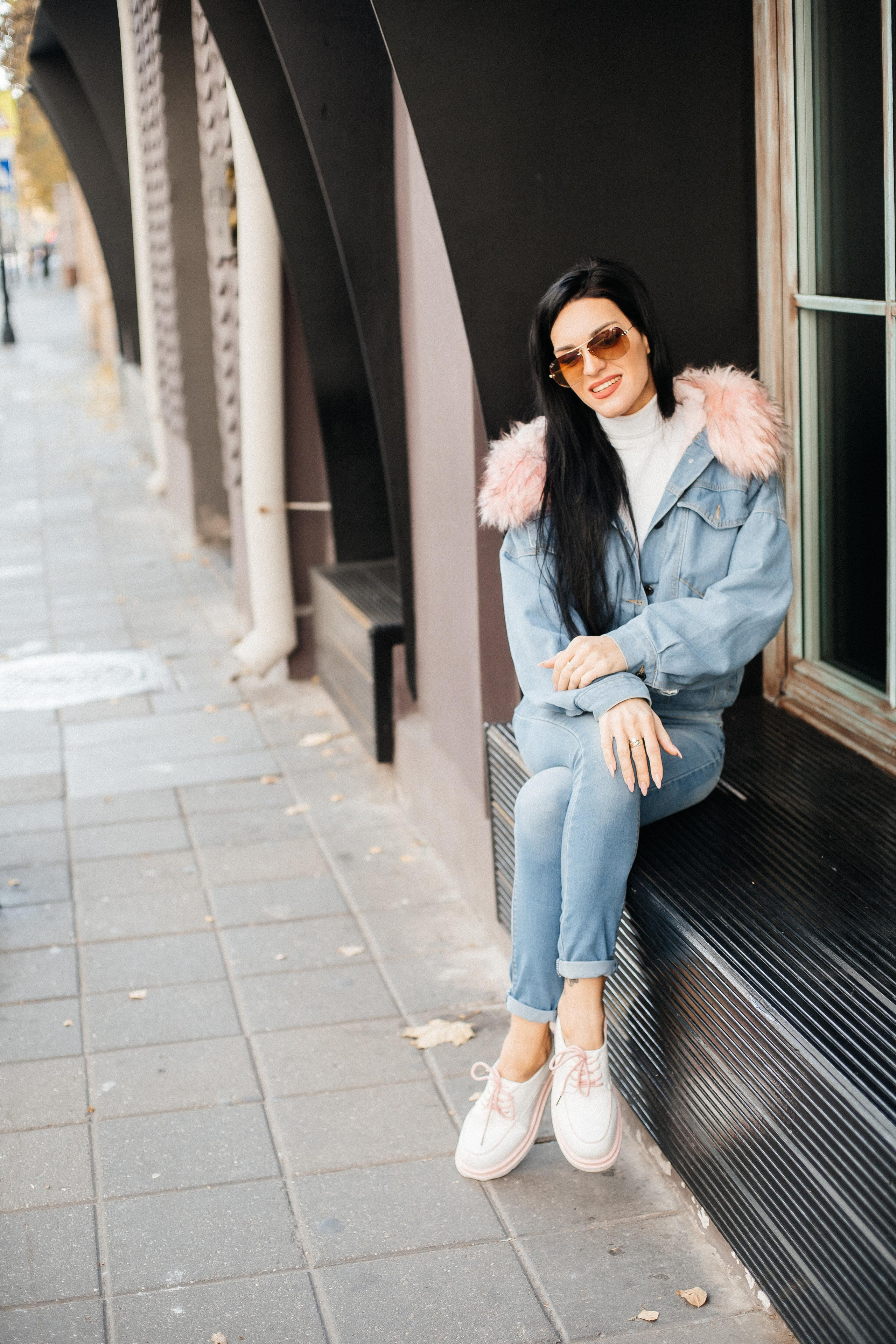 Мама с дочкой. Семейный и детский фотограф в Сергиев Посаде, Хотьково Якимчук Любовь