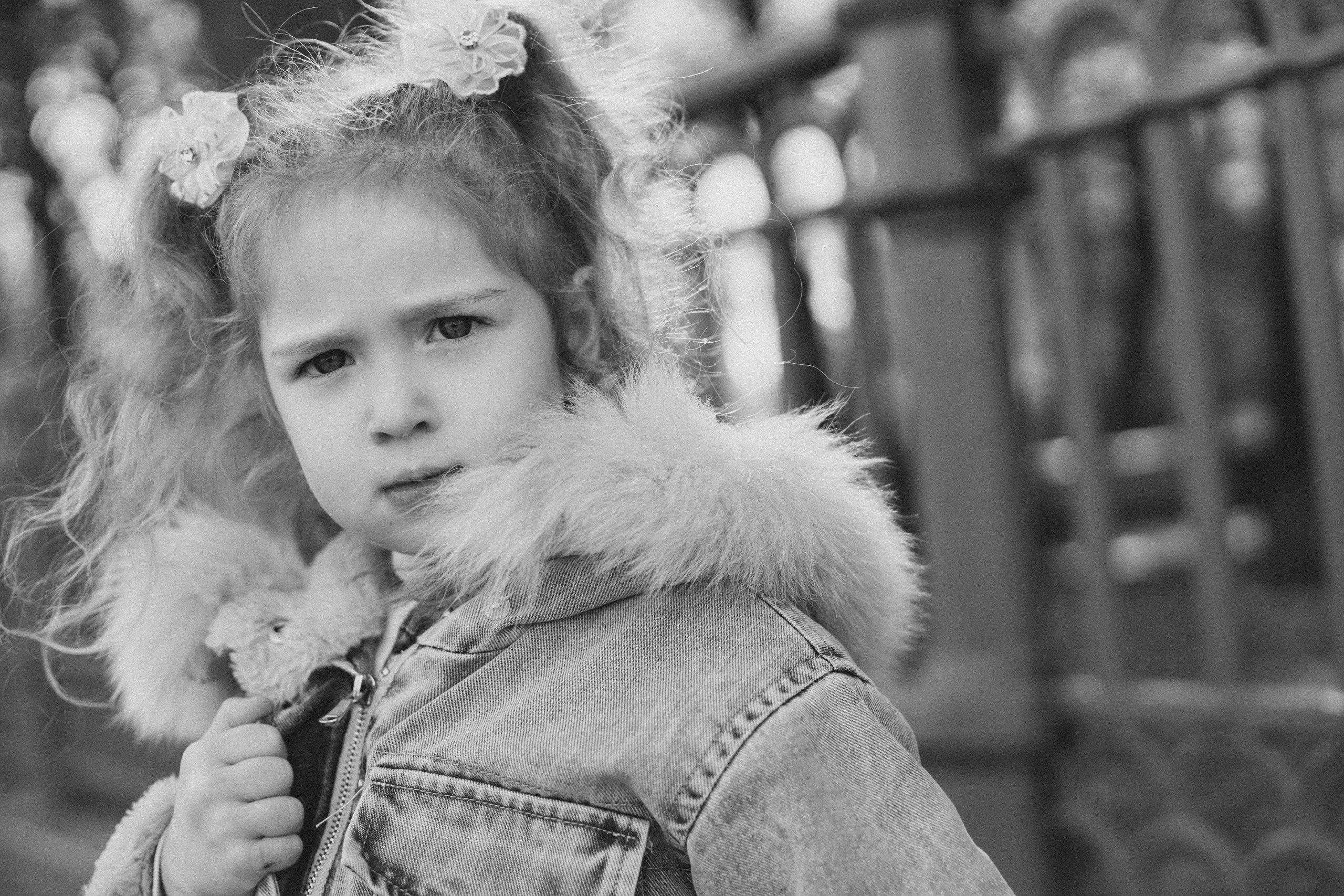 Мама с дочкой. Семейный и детский фотограф в Сергиев Посаде, Хотьково Якимчук Любовь