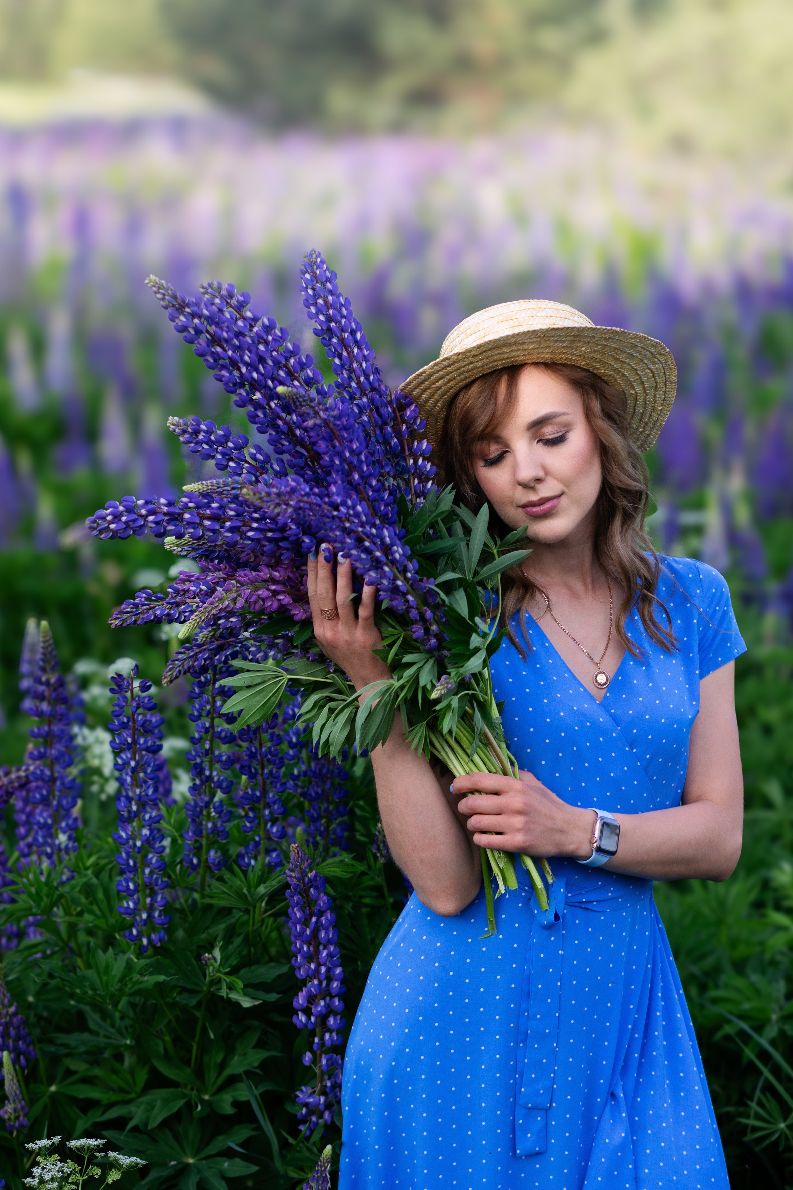 Фотосессии