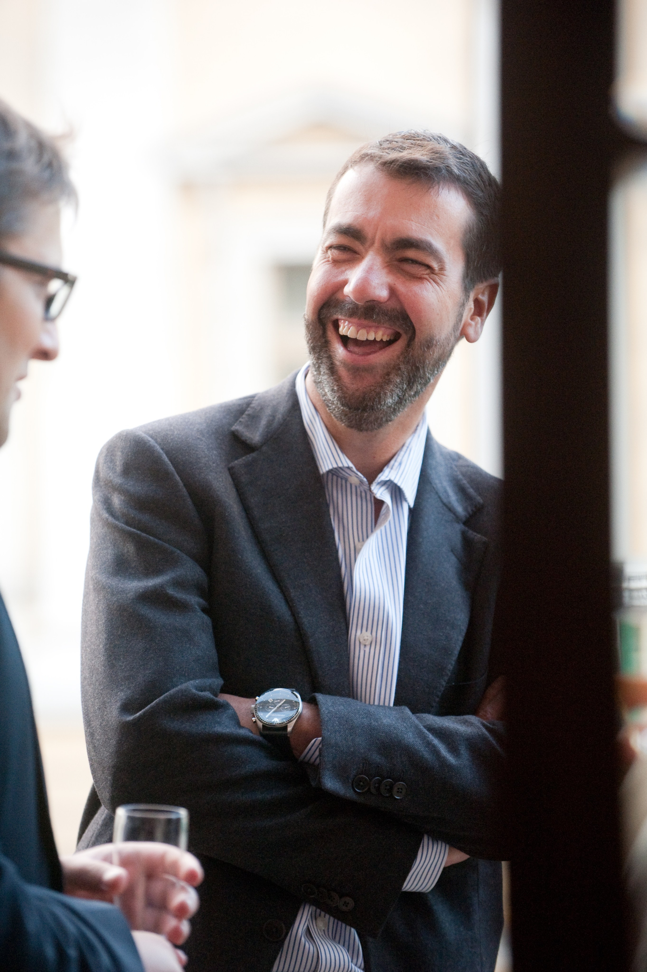 DLA Piper. Портретный и семейный фотограф в Санкт-Петербурге Эдуард Потемкин