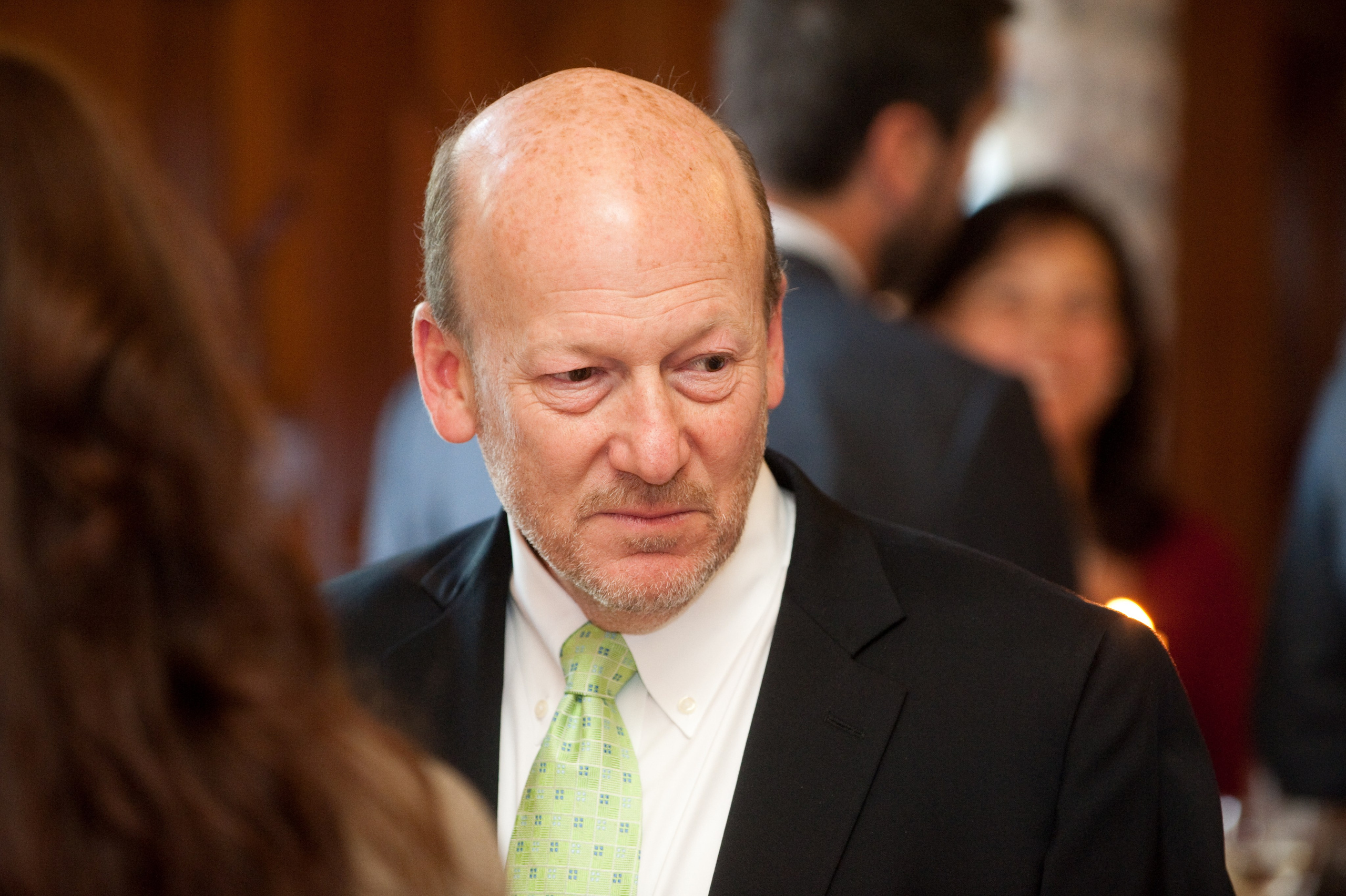 DLA Piper. Портретный и семейный фотограф в Санкт-Петербурге Эдуард Потемкин