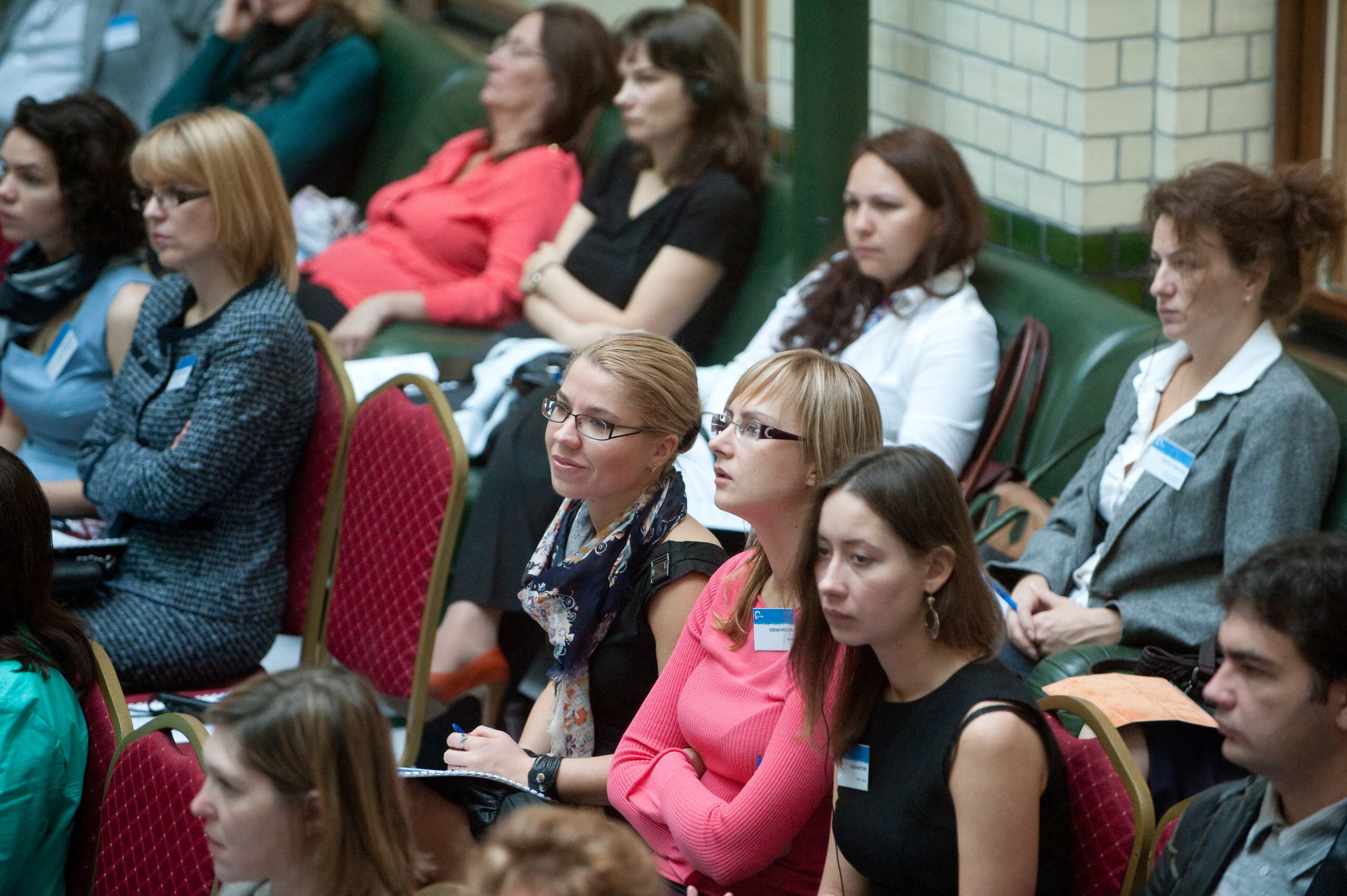 DLA Piper. Портретный и семейный фотограф в Санкт-Петербурге Эдуард Потемкин
