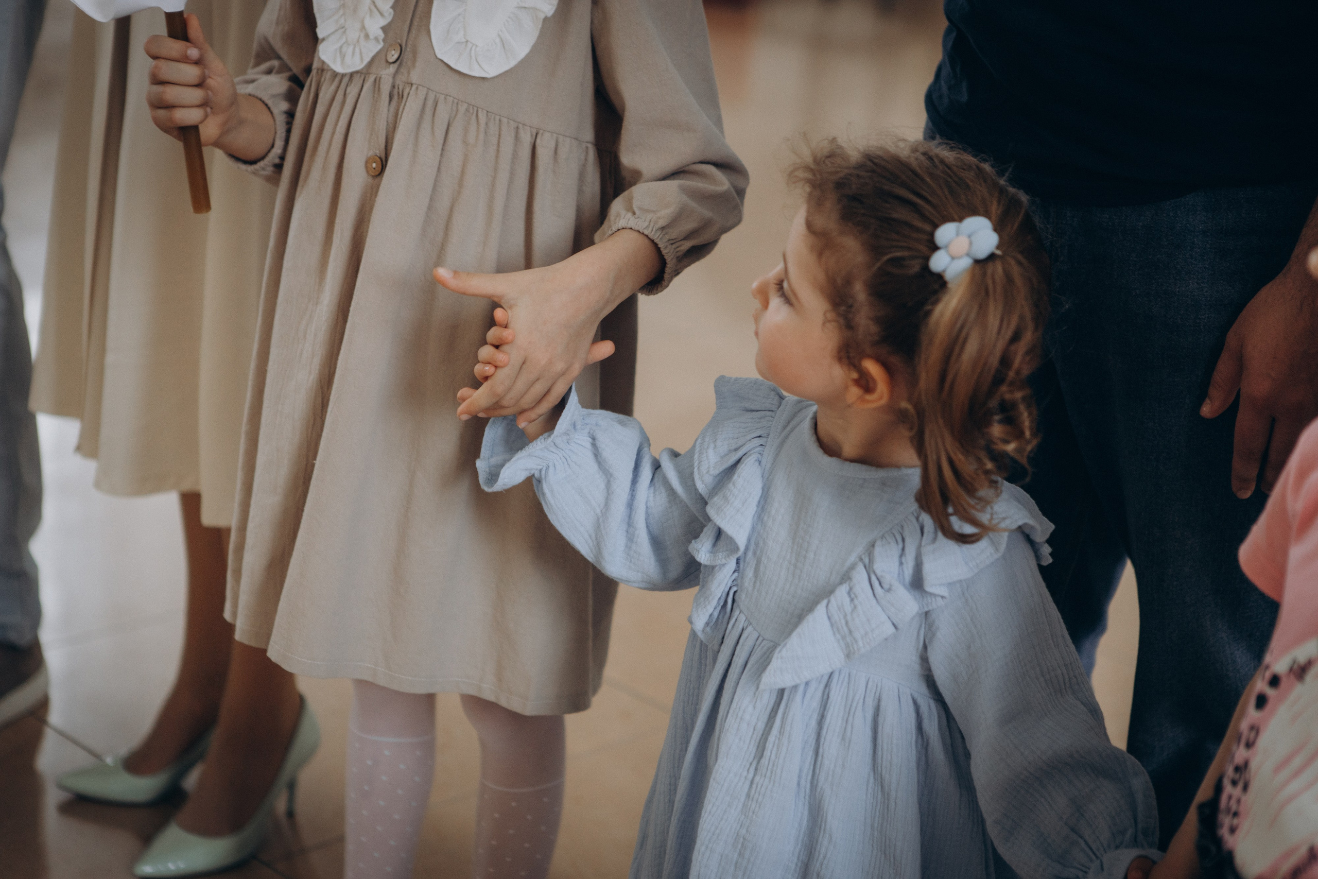 Крещение Карла и Давида. Семейный фотограф и фотограф на роды в Ростове-на-Дону Мухина Виктория