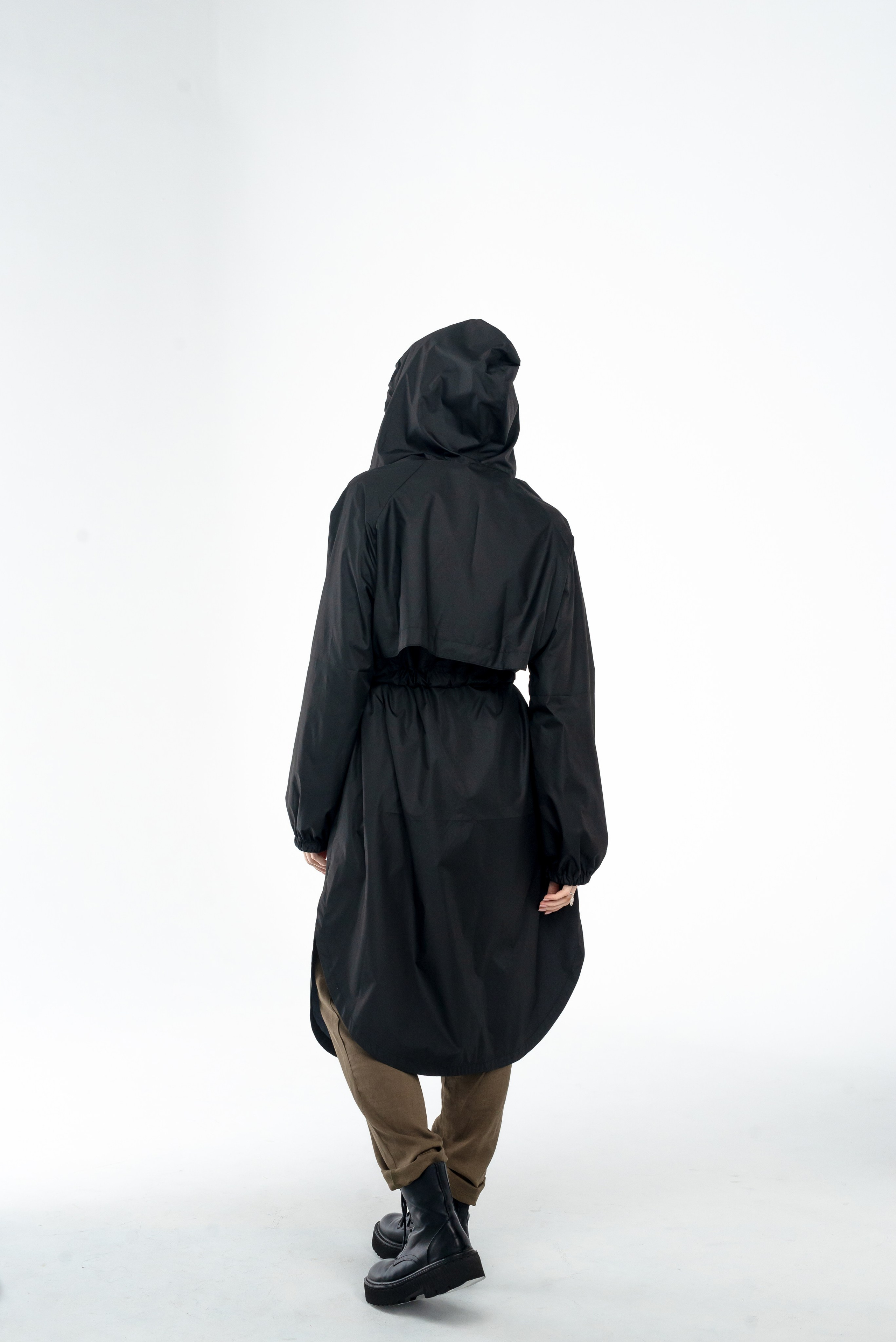 Съемка для Kudadi.shop. Женский и семейный фотограф Сочи и Краснодар Ольга Маловик