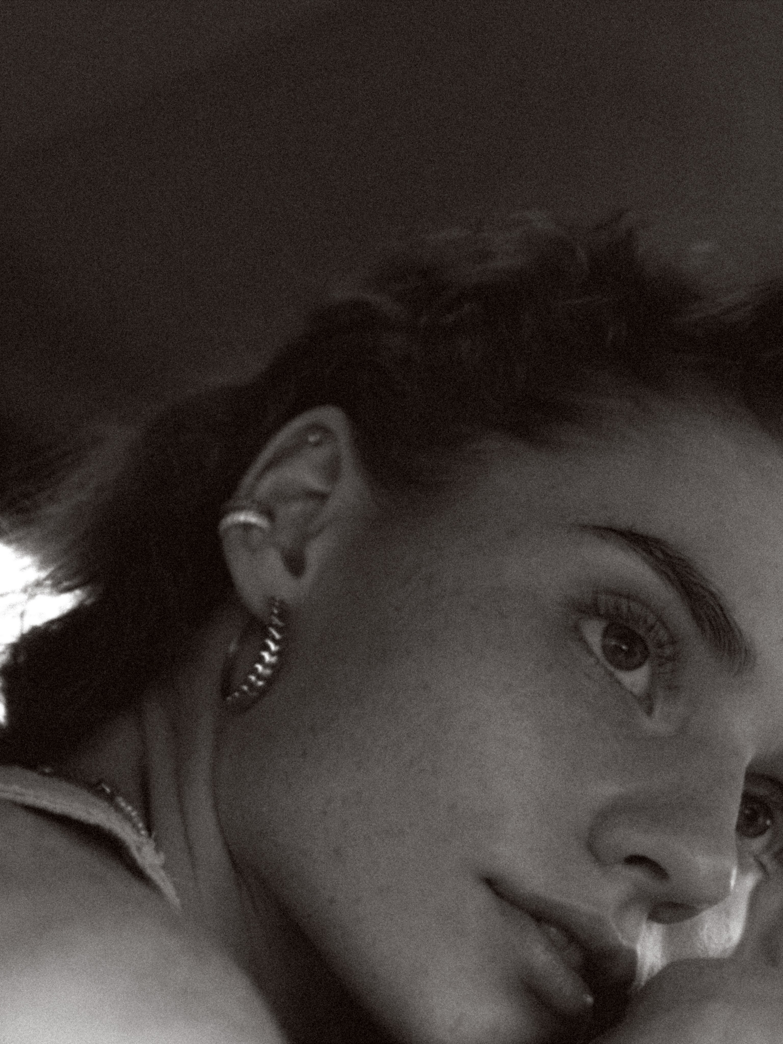 Two Me. Коммерческий фотограф Москва