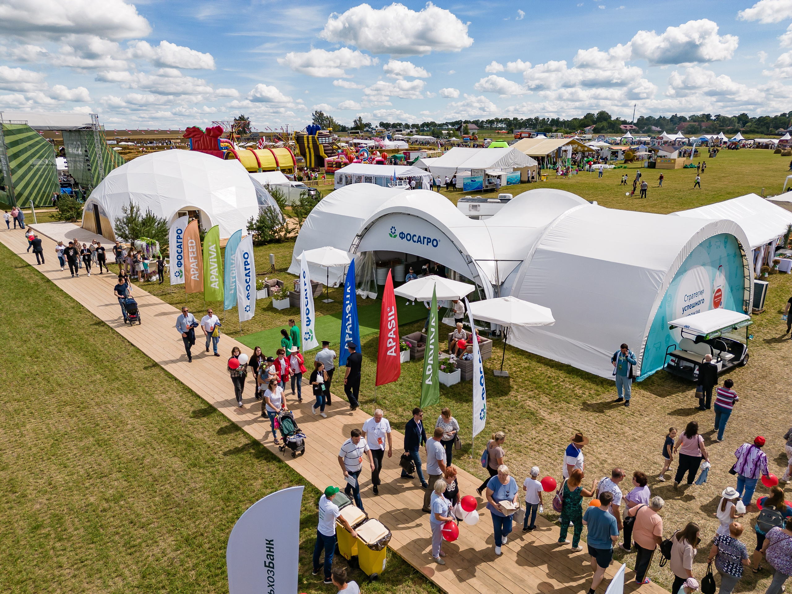Проекты. Профессиональный фотограф Вячеслав Плацында | Липецк |