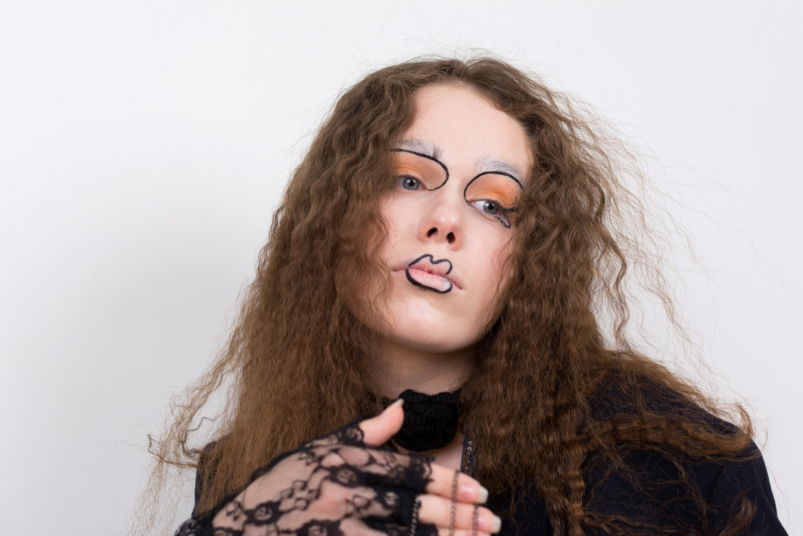 Проектная съемка. Портретный и репортажный Фотограф в Москве Александра Комарницкая