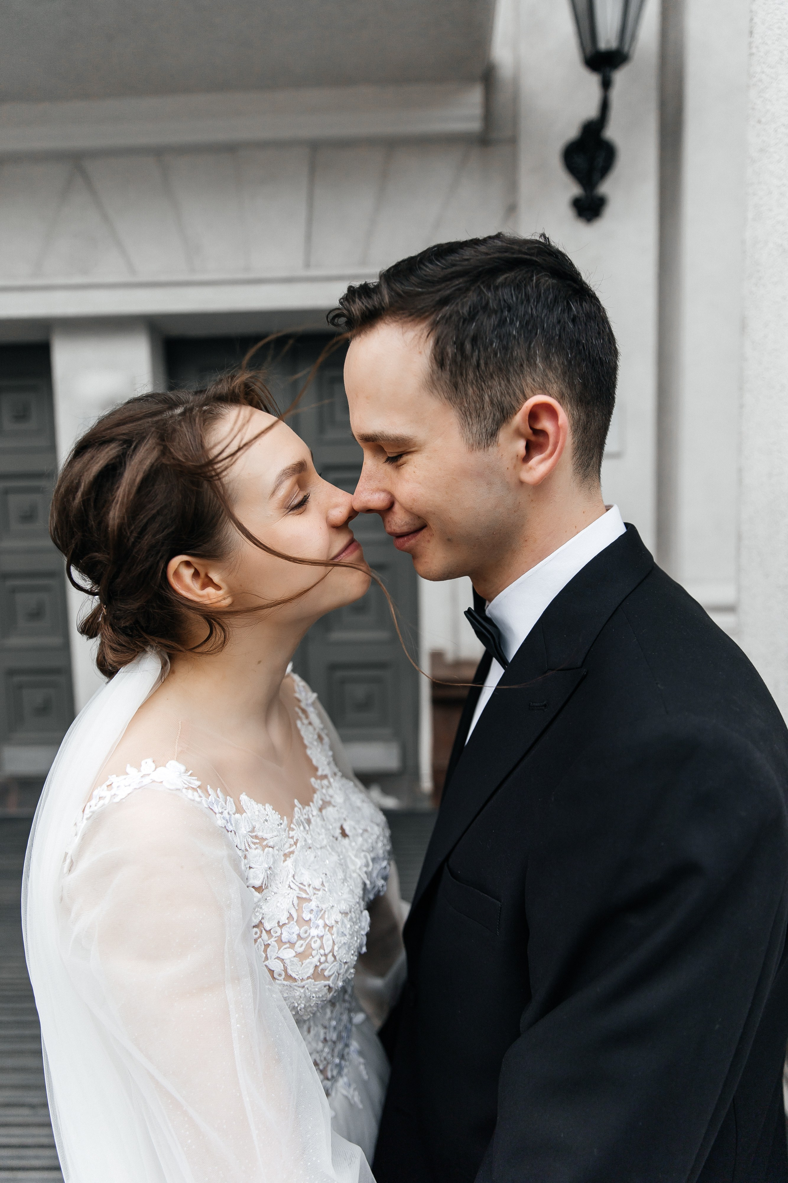 Свадьба Воронеж. Свадебный и портретный фотограф в Воронеже Нестеренко Илья