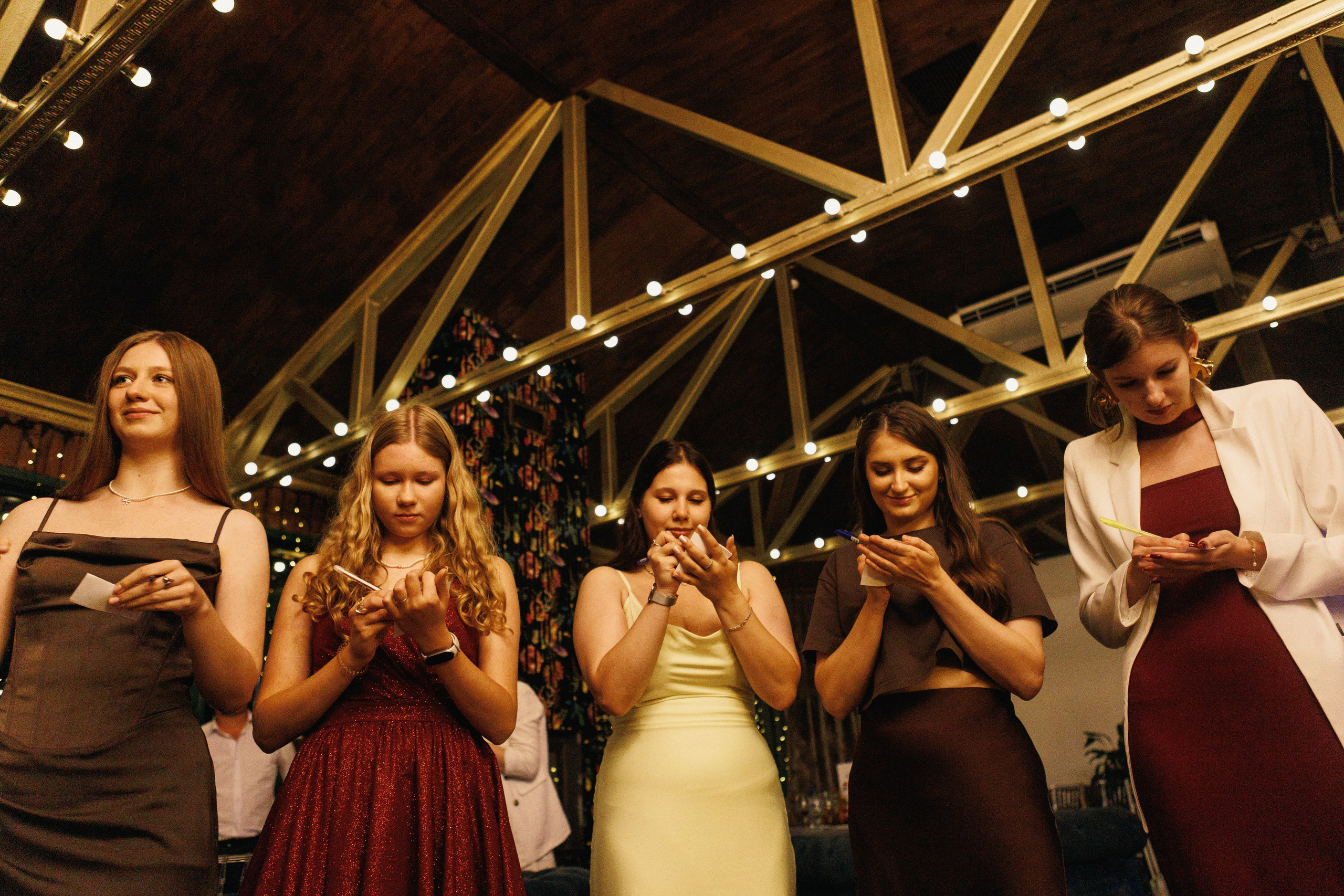 Екатерина и Илья. Фотограф Дубровская Виктория