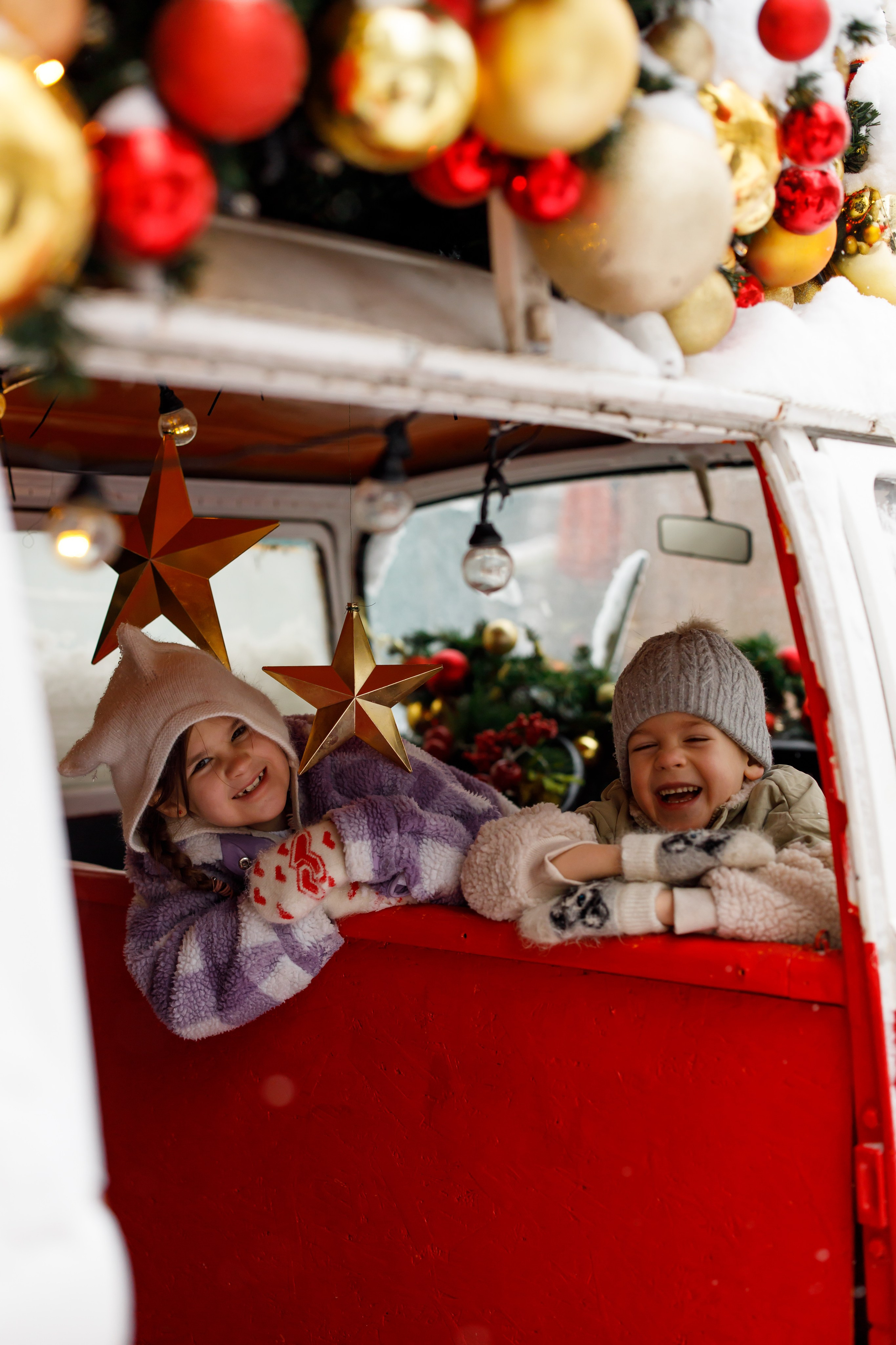 Семейные и детские. Фотограф и видеограф Москва Анапа