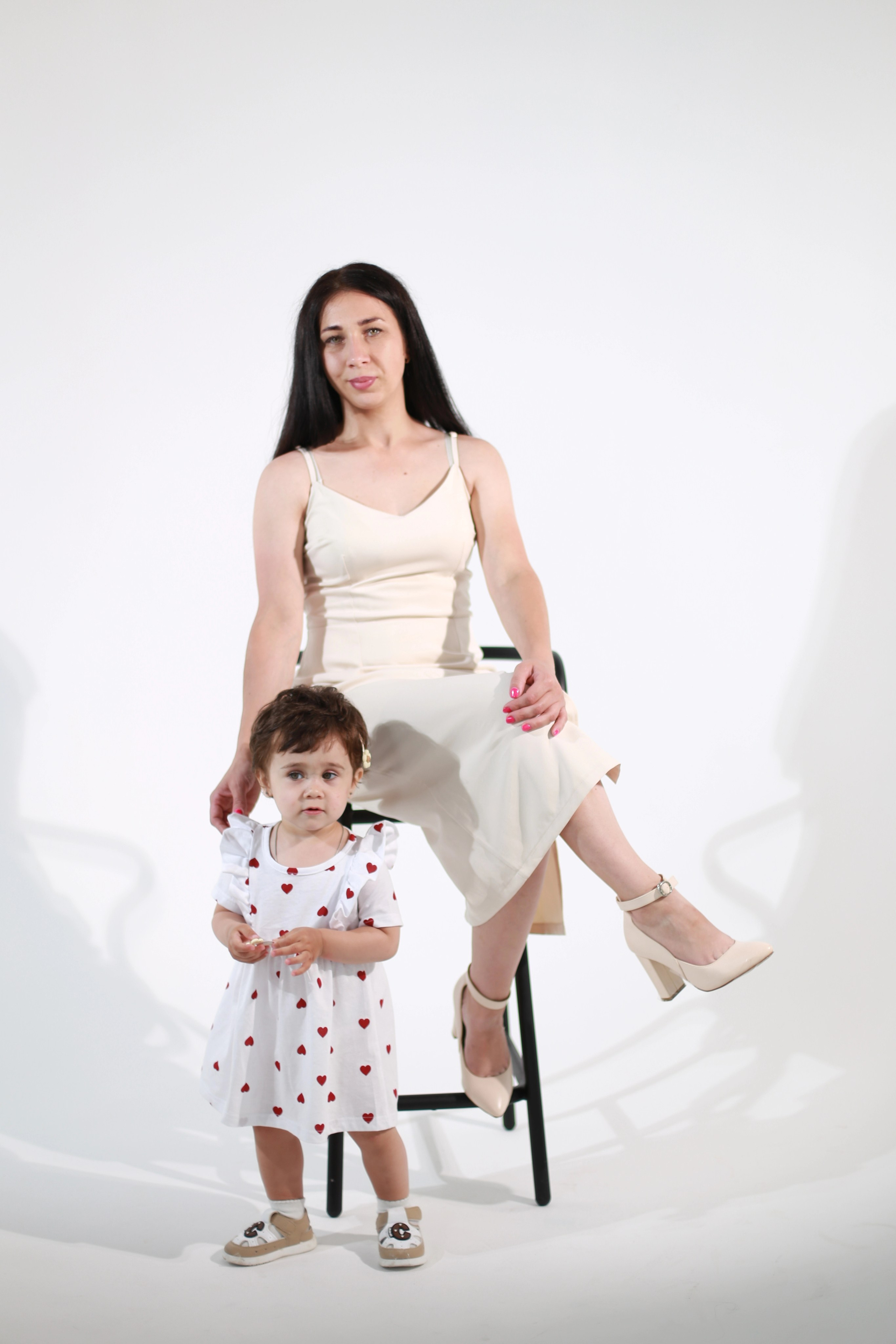 Family. Фотограф в Липецке и Липецкой области