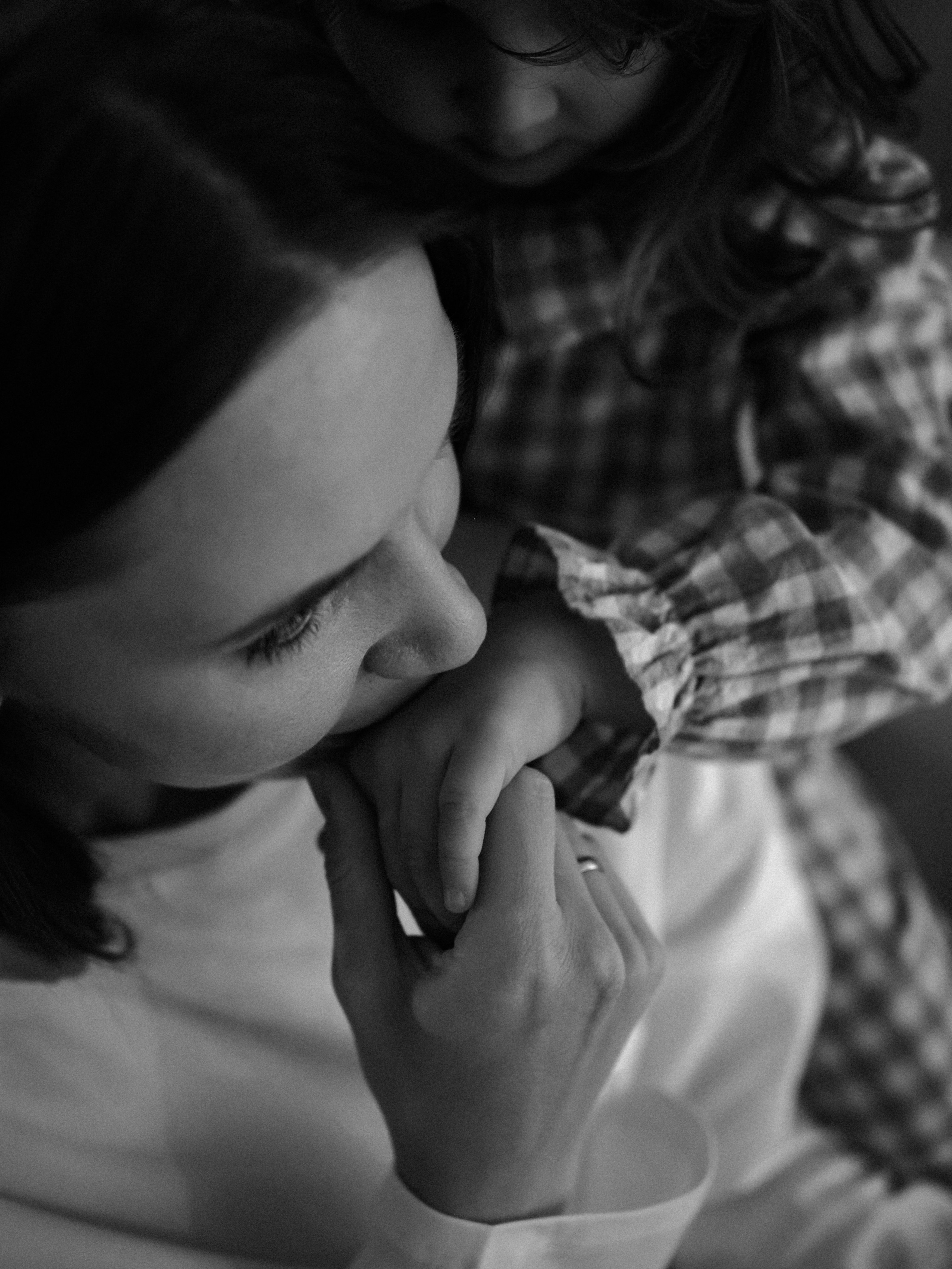 Тепло и уютно дома. Фотограф Рязань. Семейный Свадебный фотограф