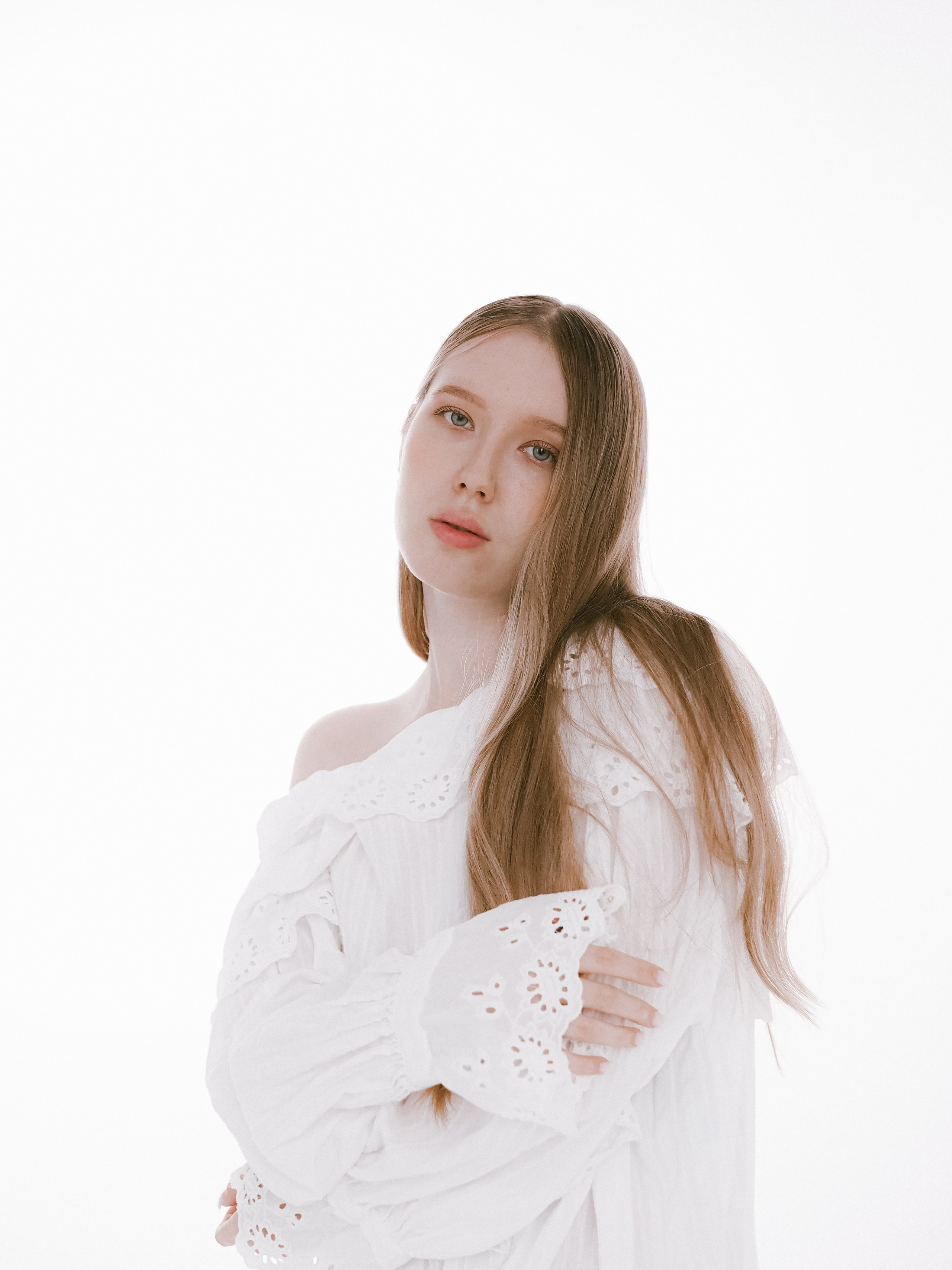 Ангелина. Фотограф Рязань. Семейный Свадебный фотограф