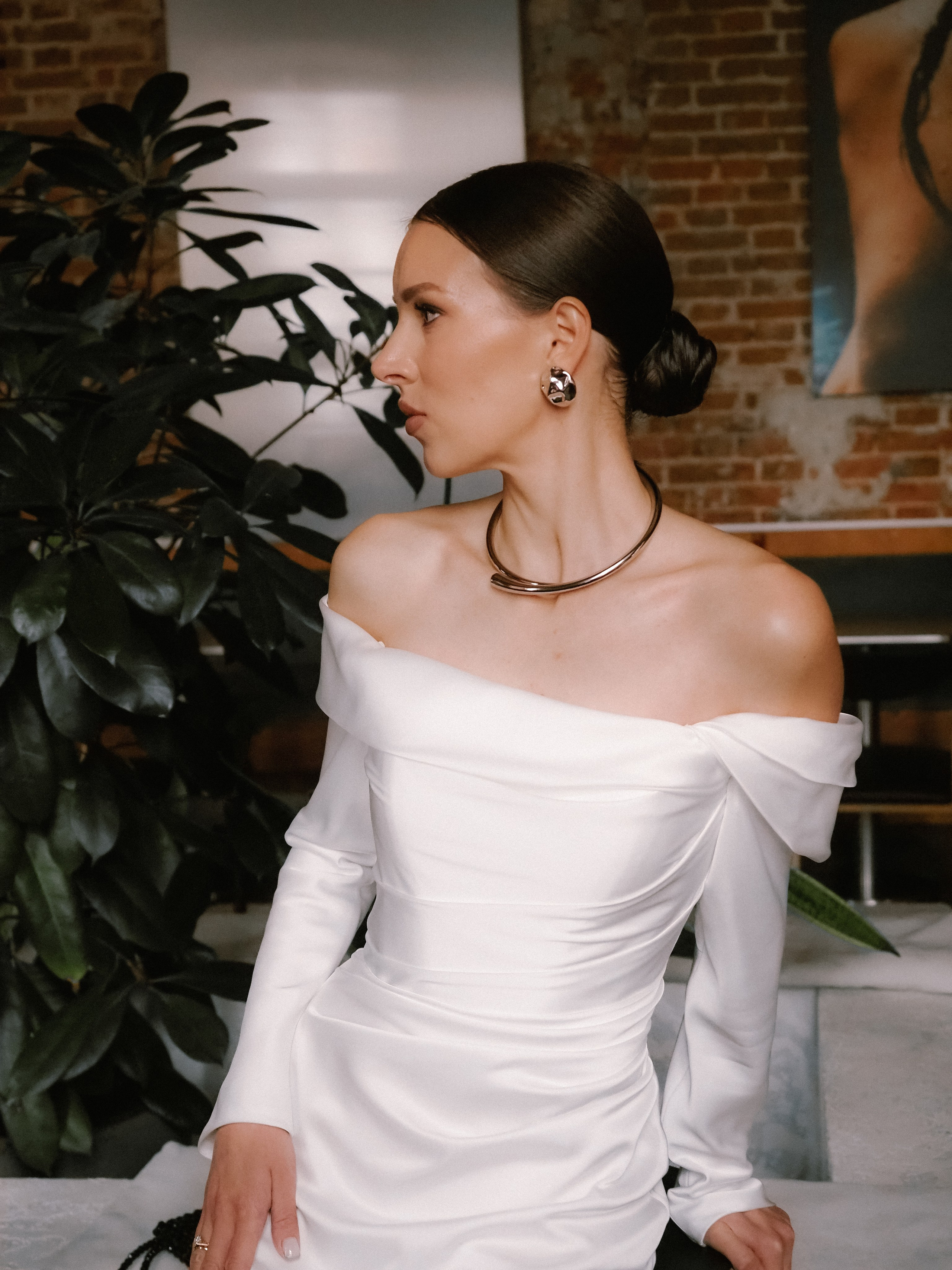 Ten. Фотограф Рязань. Семейный Свадебный фотограф