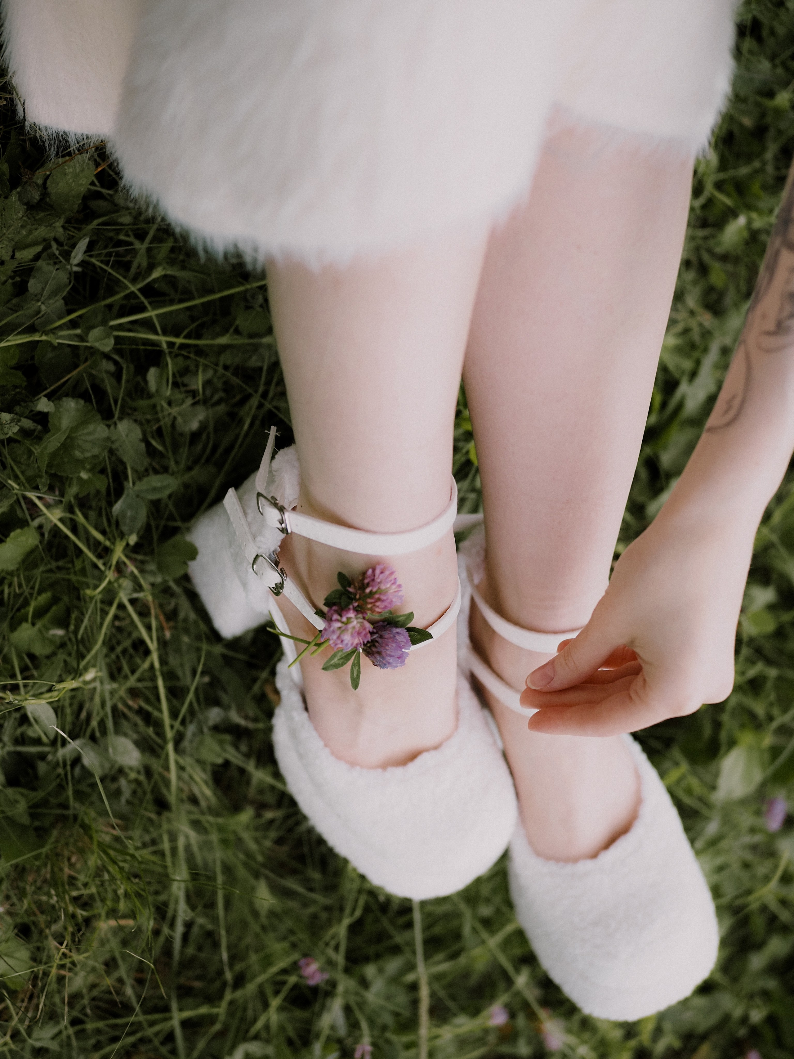 Alisa. Фотограф Рязань. Семейный Свадебный фотограф