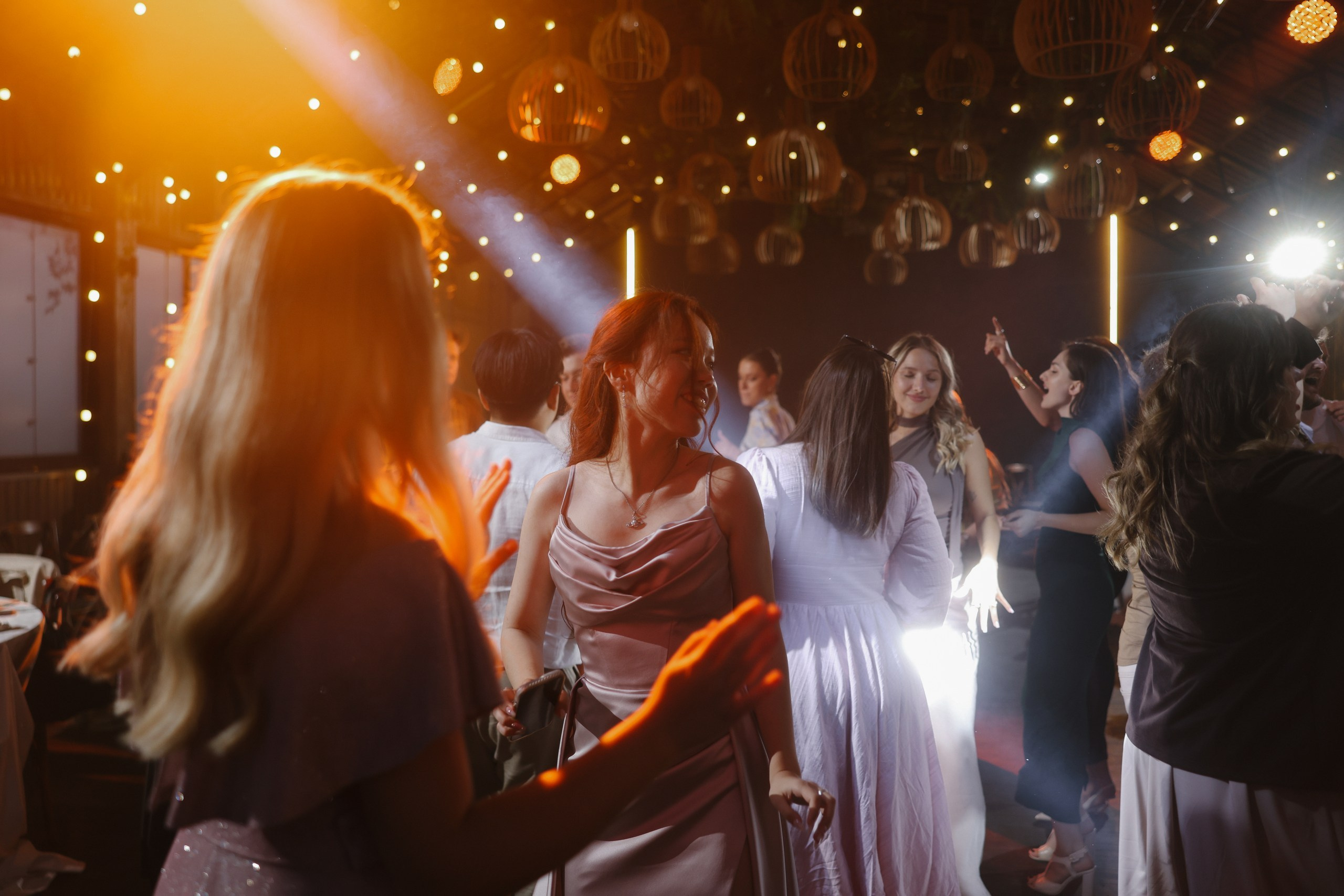 Glitter cake. Свадебный фотограф Светлана Кот | Москва