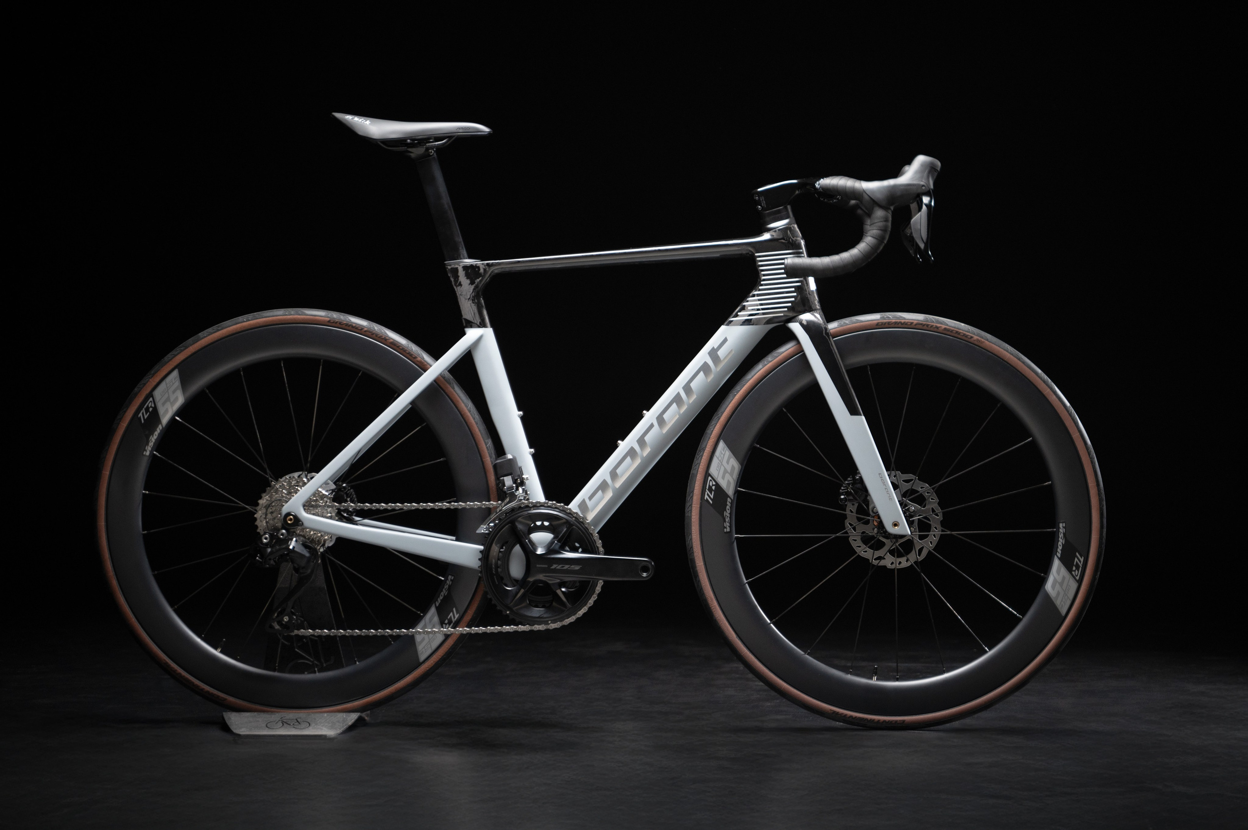 Каталожная фотосъемка велосипедов. Фотограф Д. Куценков