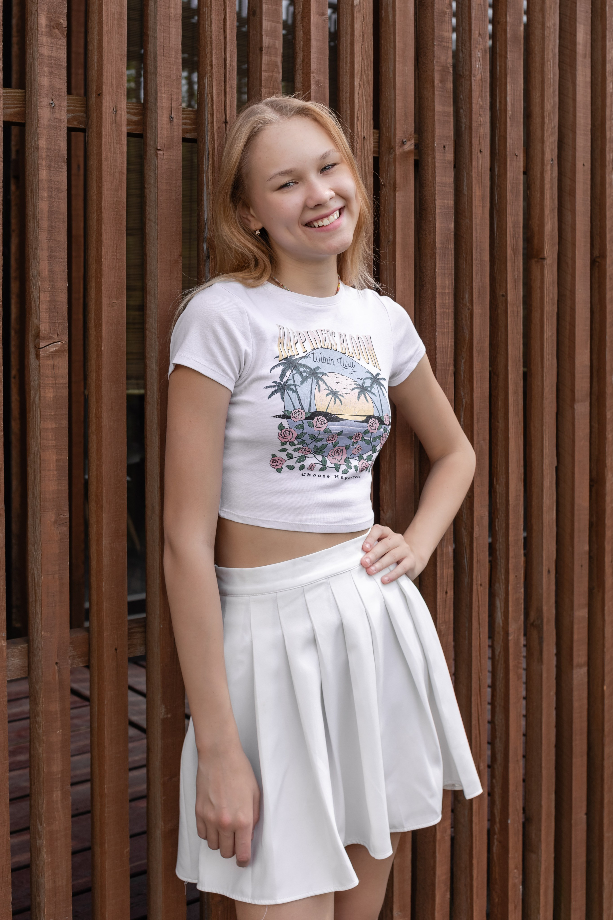 Выпускные фото-альбомы. Фотограф Алина Гашникова