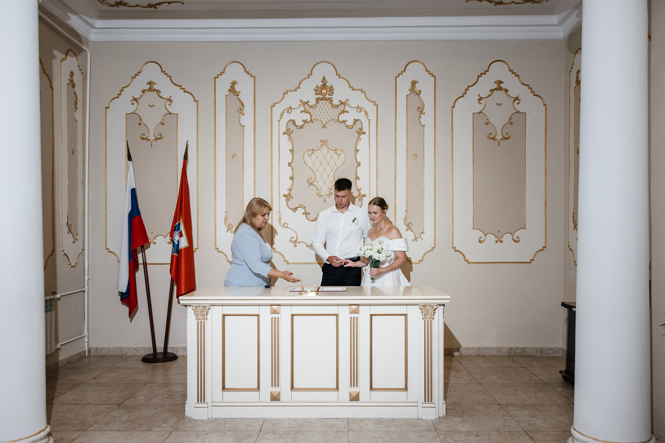 Анонс свадьбы Юлии и Игоря. Городская лавстори в Севастополе. Свадебный фотограф в Крыму и Севастополе Ольга Баскакова