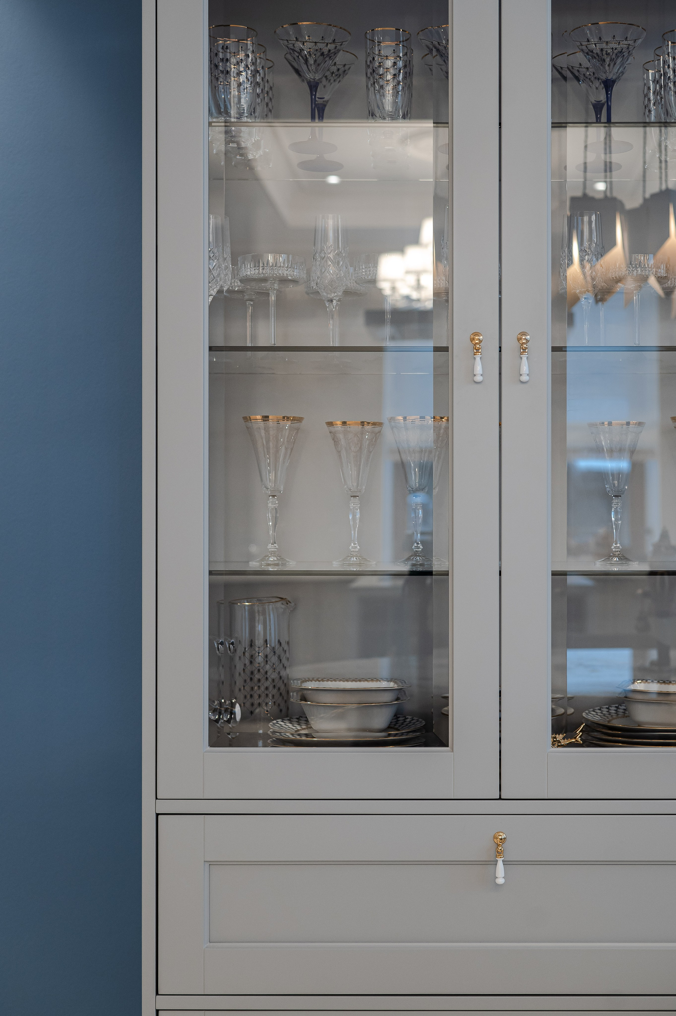 Дом в Сестрорецке. Семейный и свадебный фотограф в Санкт-Петербурге Серафима Смирнова