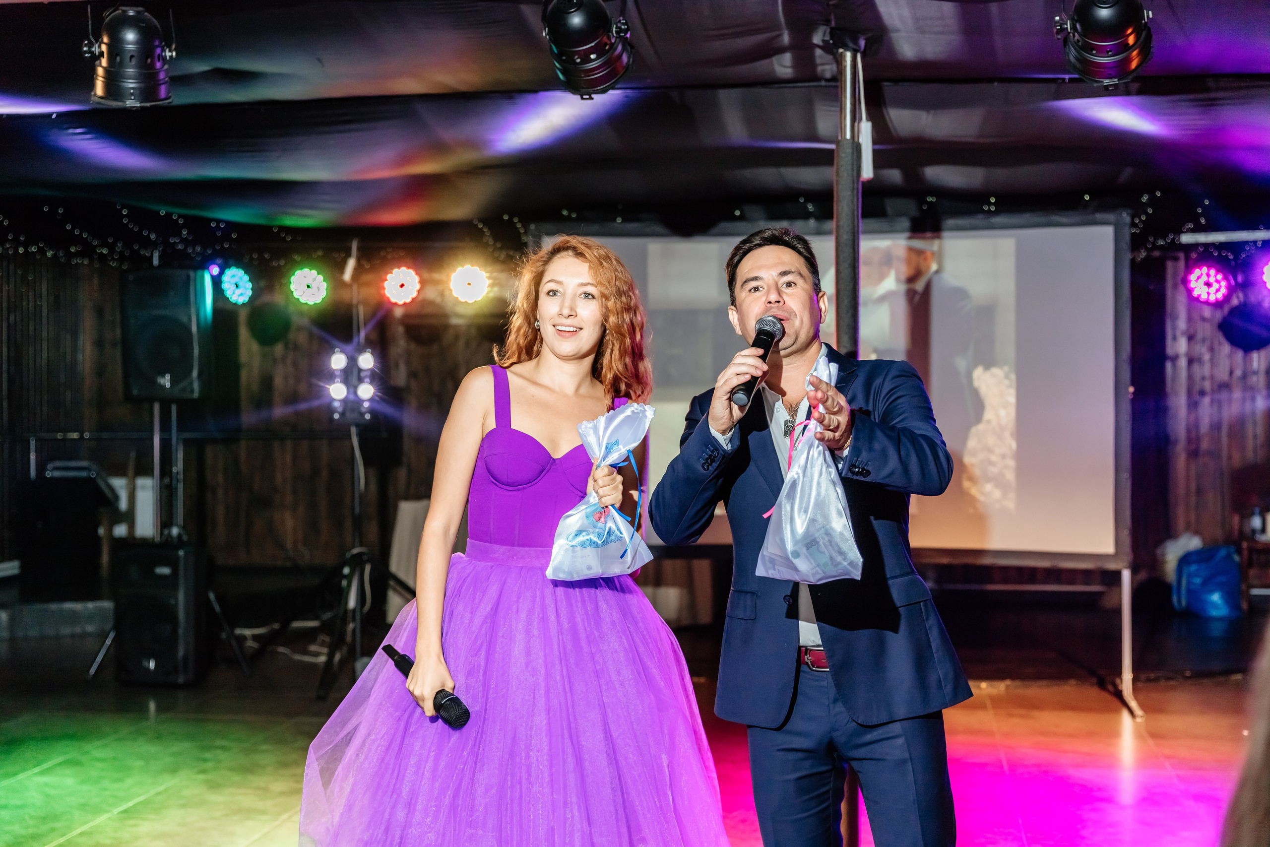 Эдуард и Айназ. Свадебный и семейный фотограф Разида Мухаметова