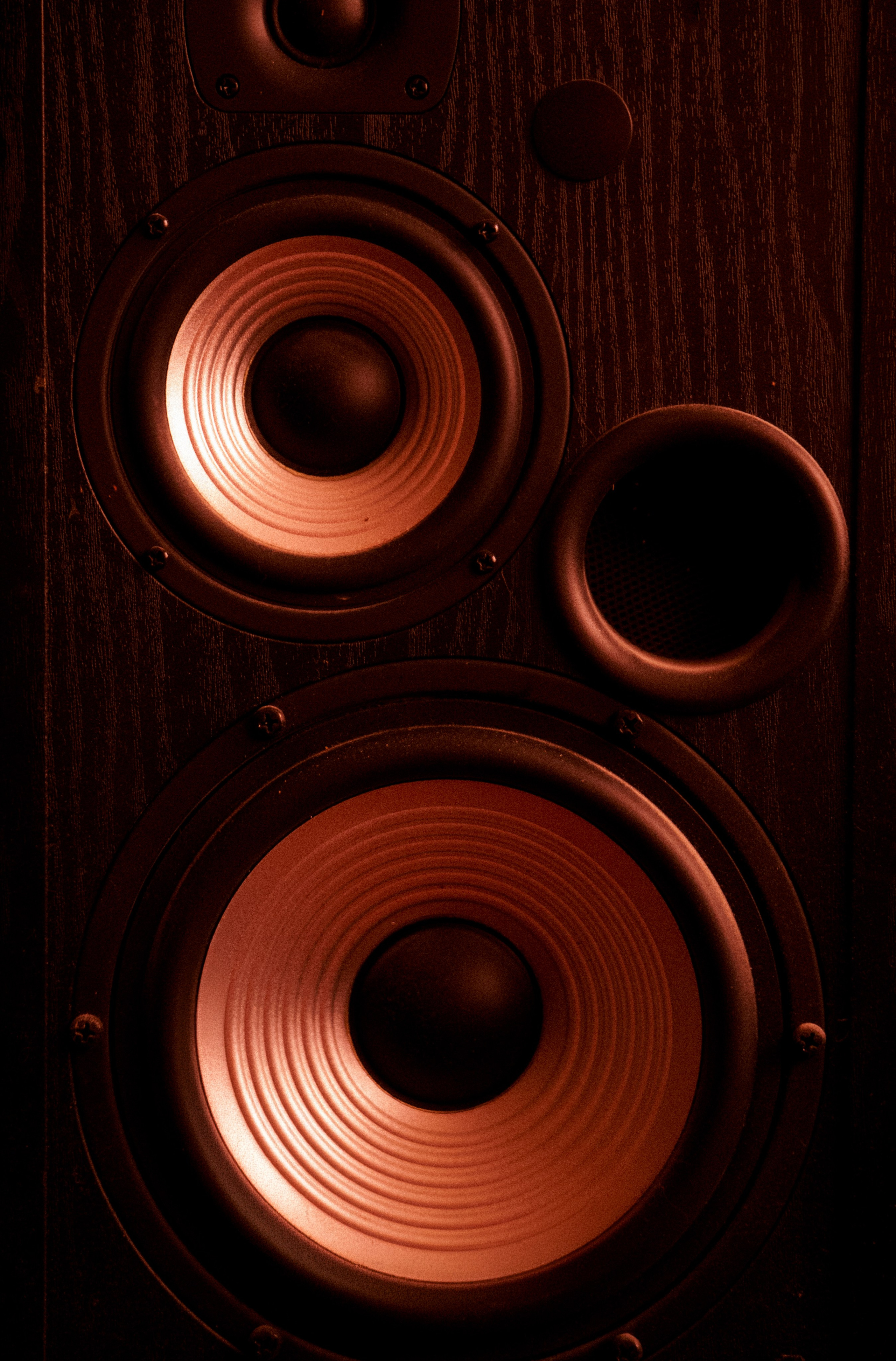 ЮРА И ИРА. Свадебный фотограф Юлия Степанова