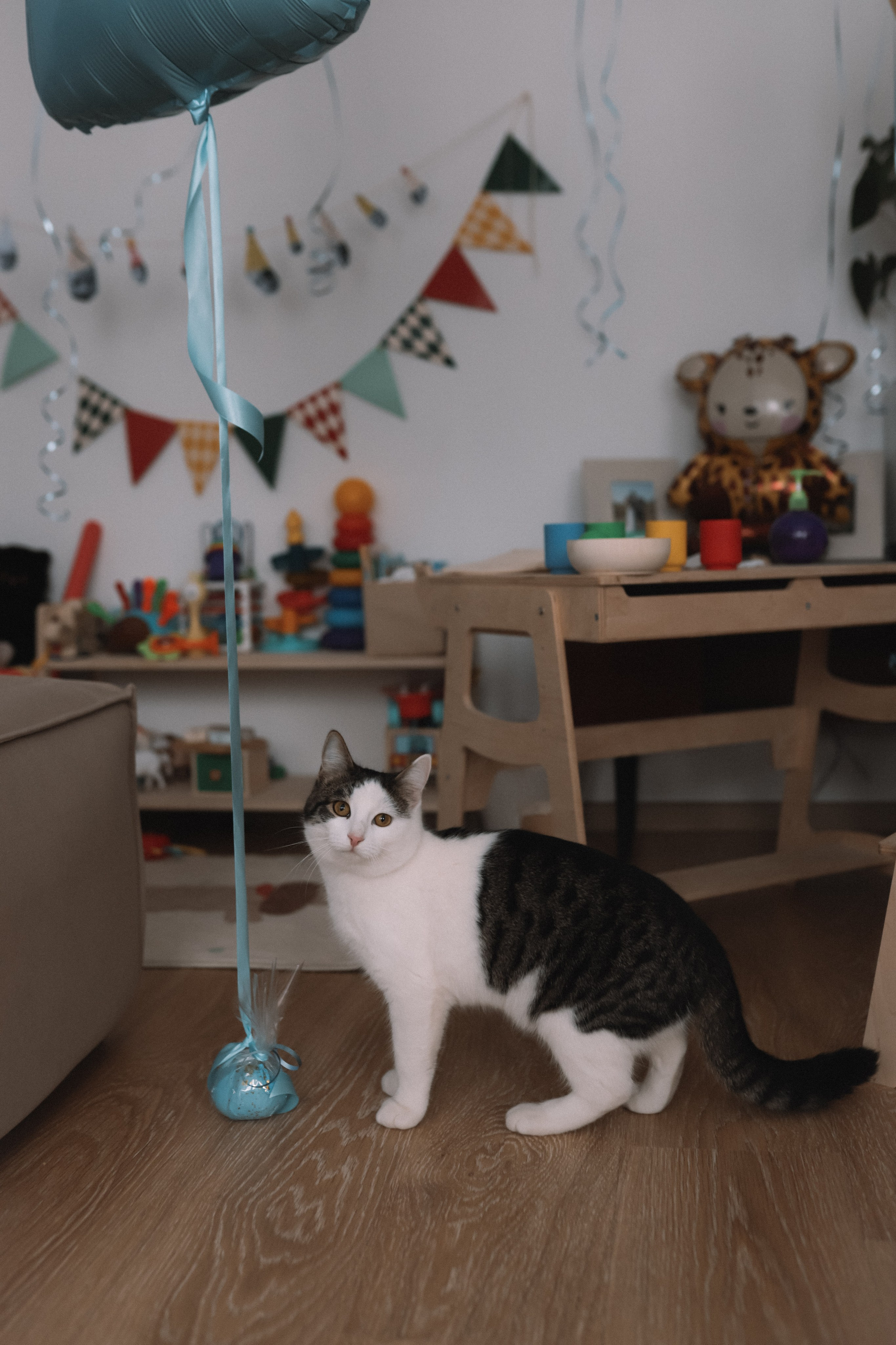 Настя, Дима и Макар. Фотограф в Нижнем Новгороде Кристина Батанова