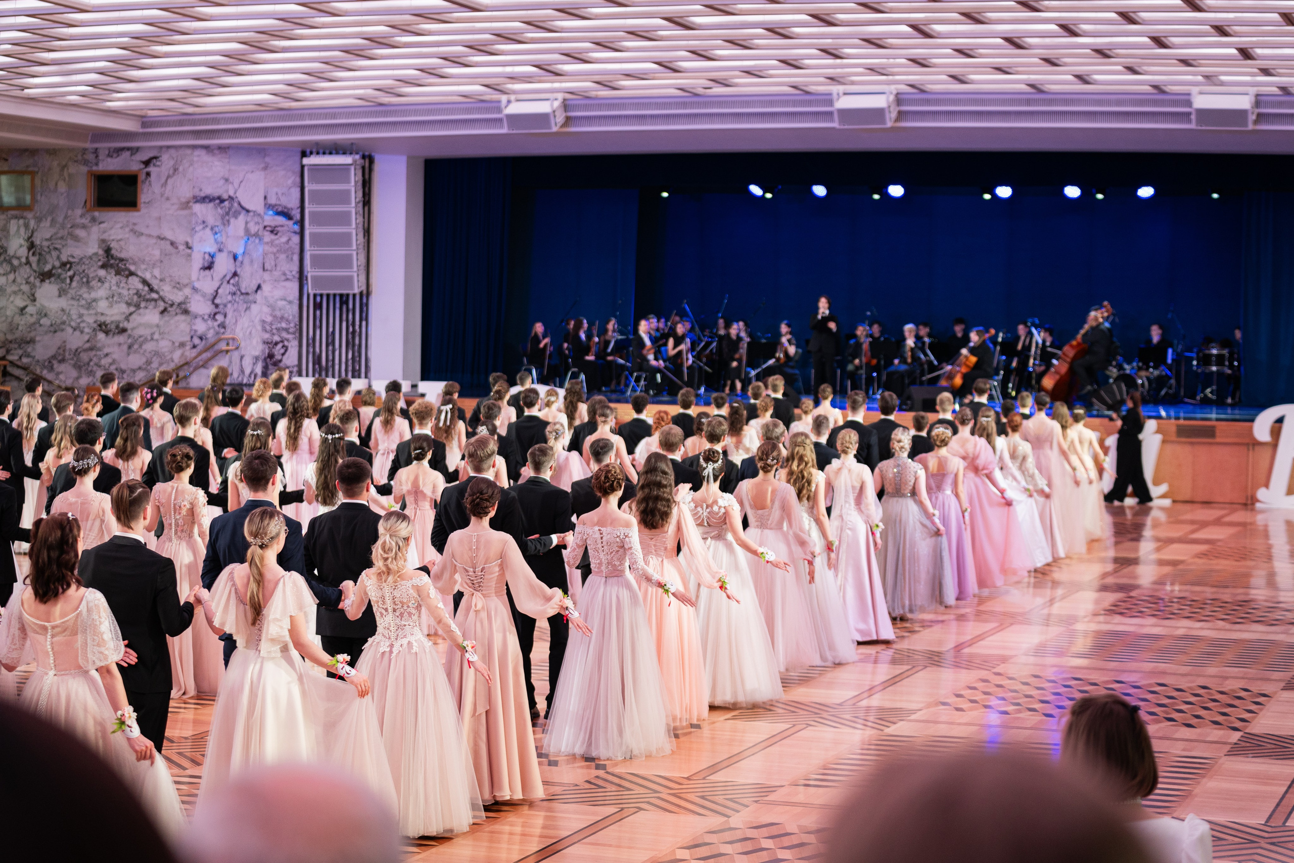 Репортаж/ Event. Андрей Контент фотограф в Москве