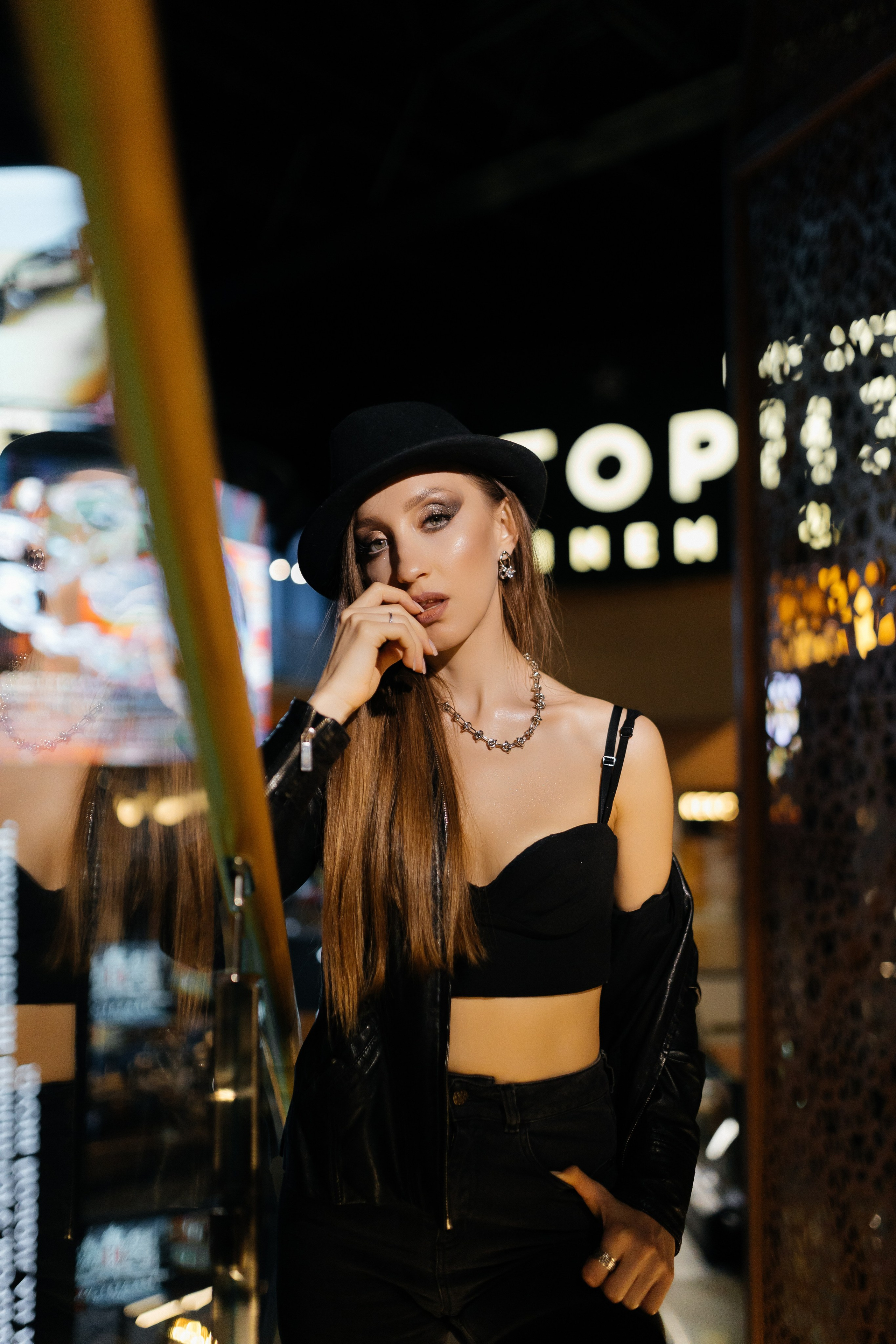 Съемка в стиле love story фотограф из Ростова Наталия Полянко