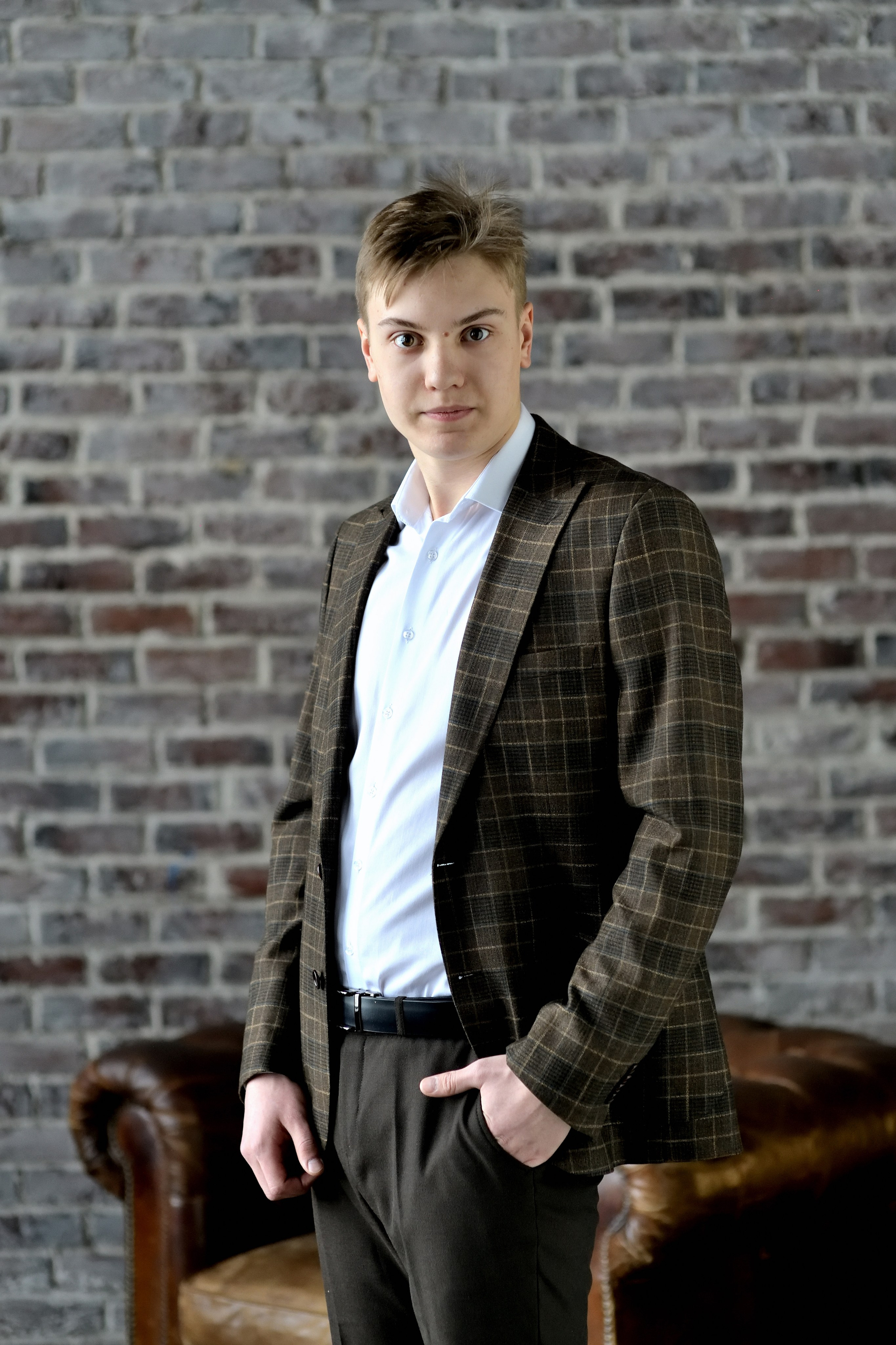 Школьные фотоальбомы