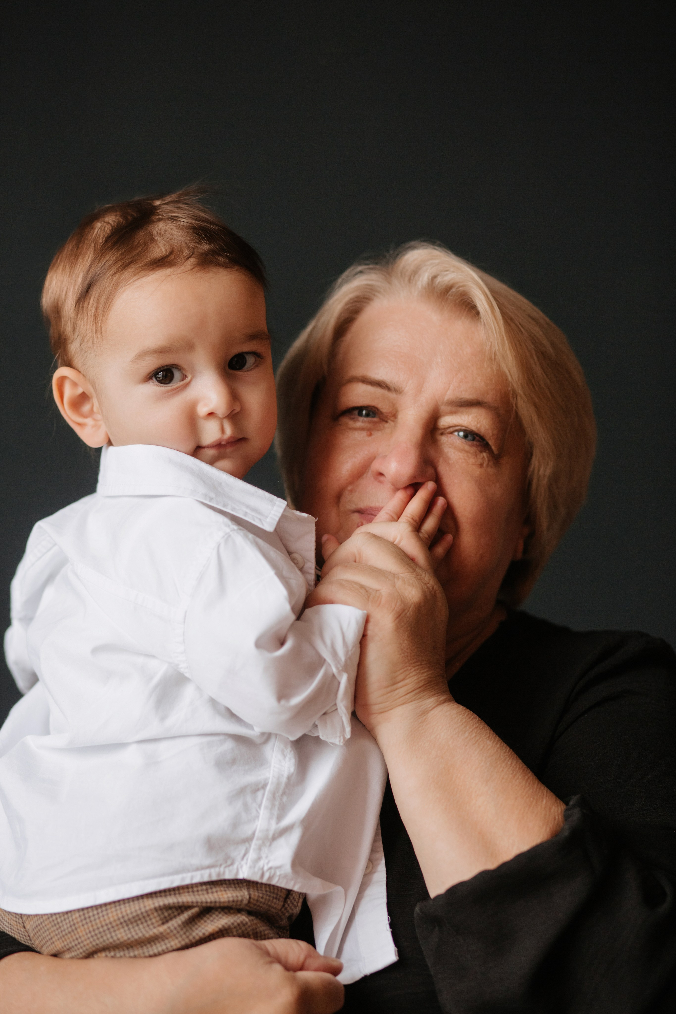 Для фотокниги. Фотограф в Волгограде и Москве | Анастасия Лаврова