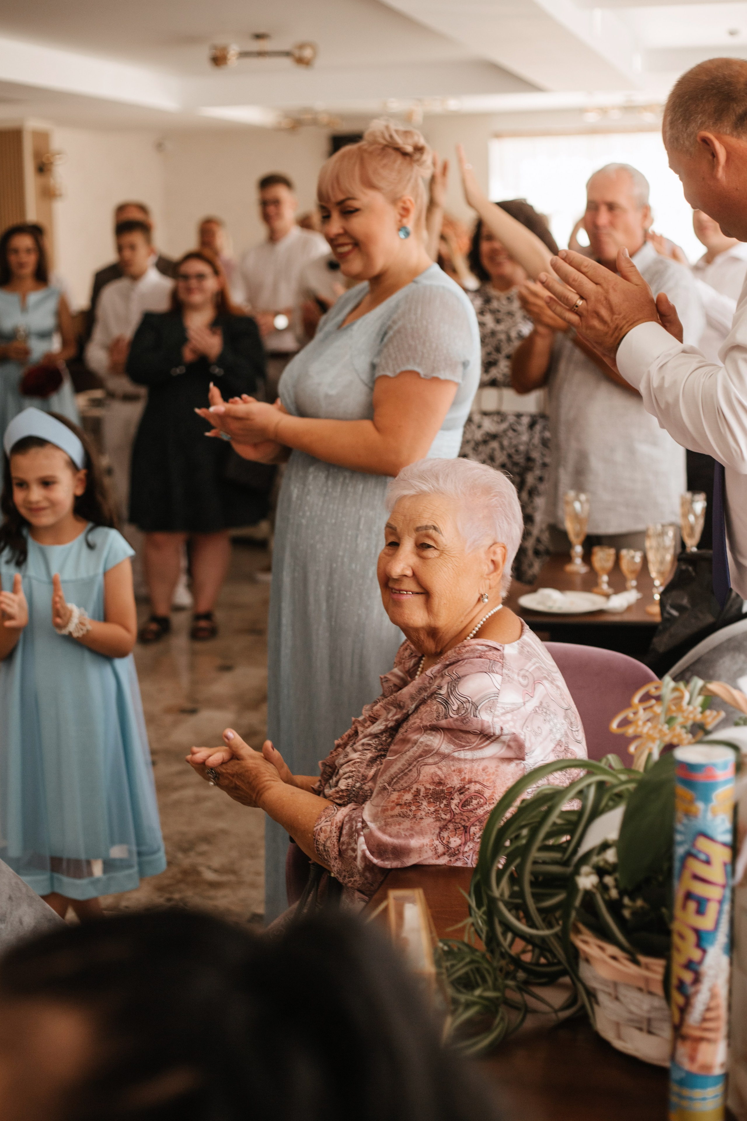 Максим и Ирина. Фотограф в Волгограде и Москве | Анастасия Лаврова